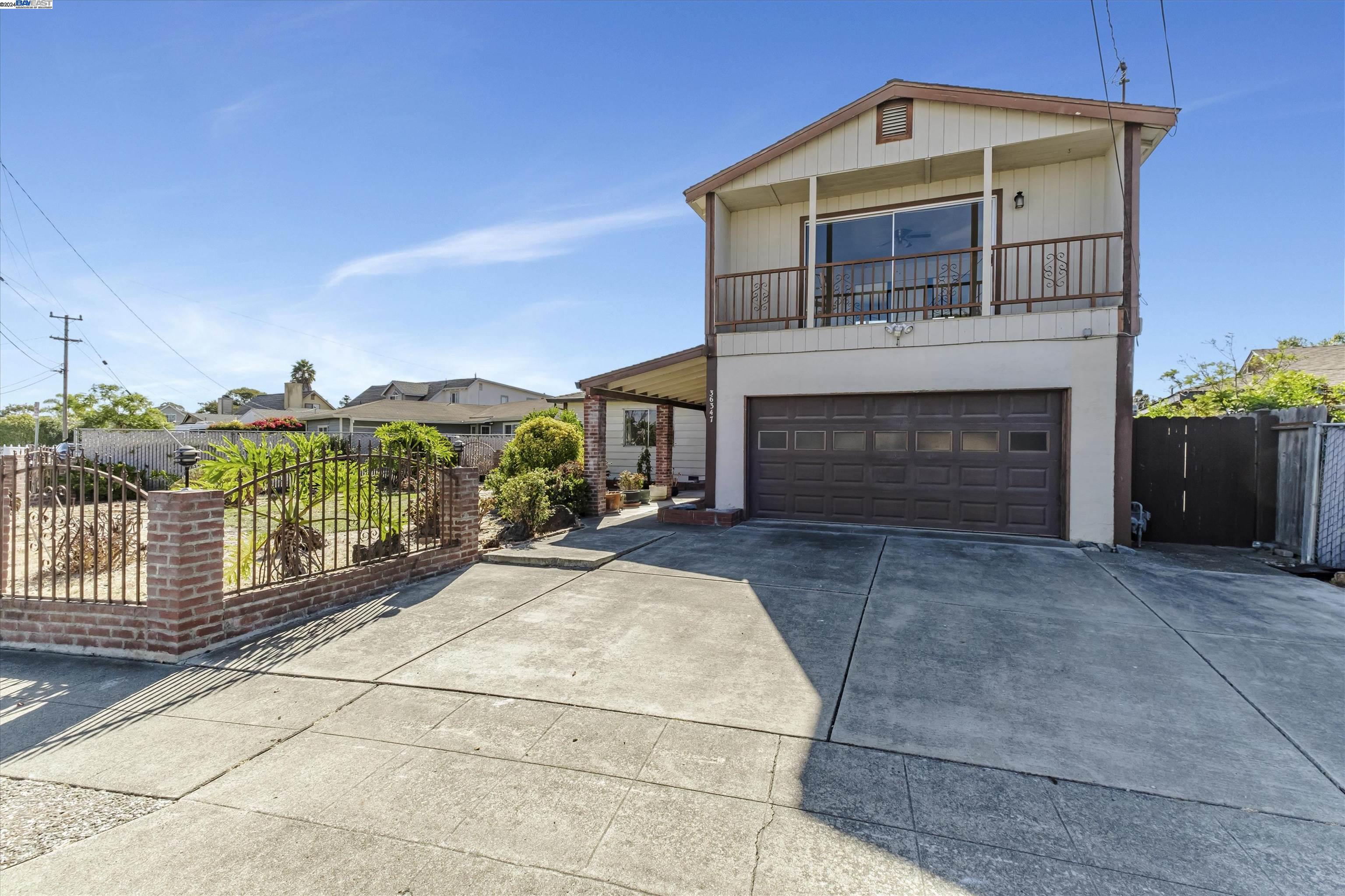 36347 Colbert Pl