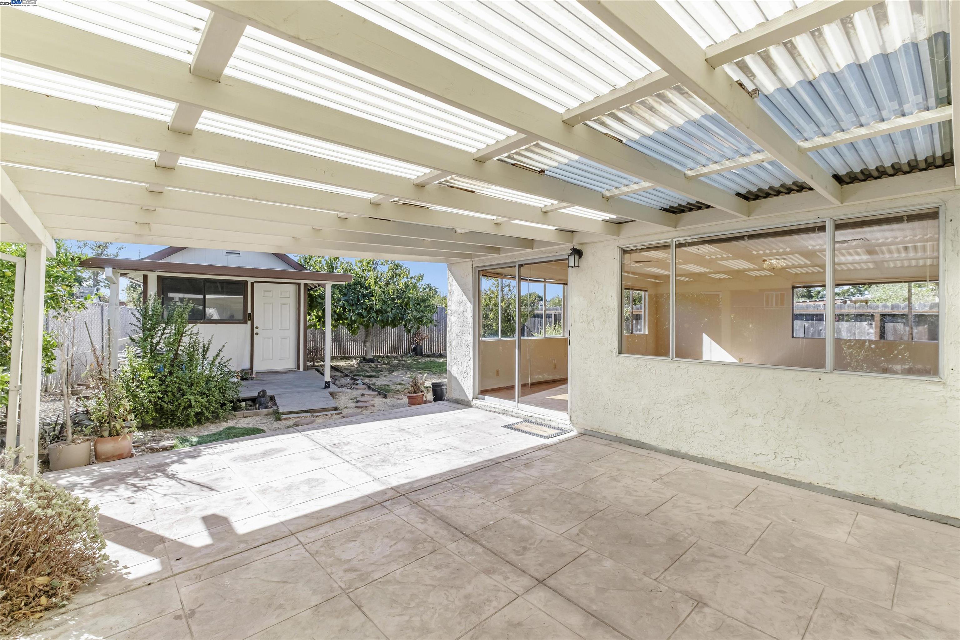 36347 Colbert Pl