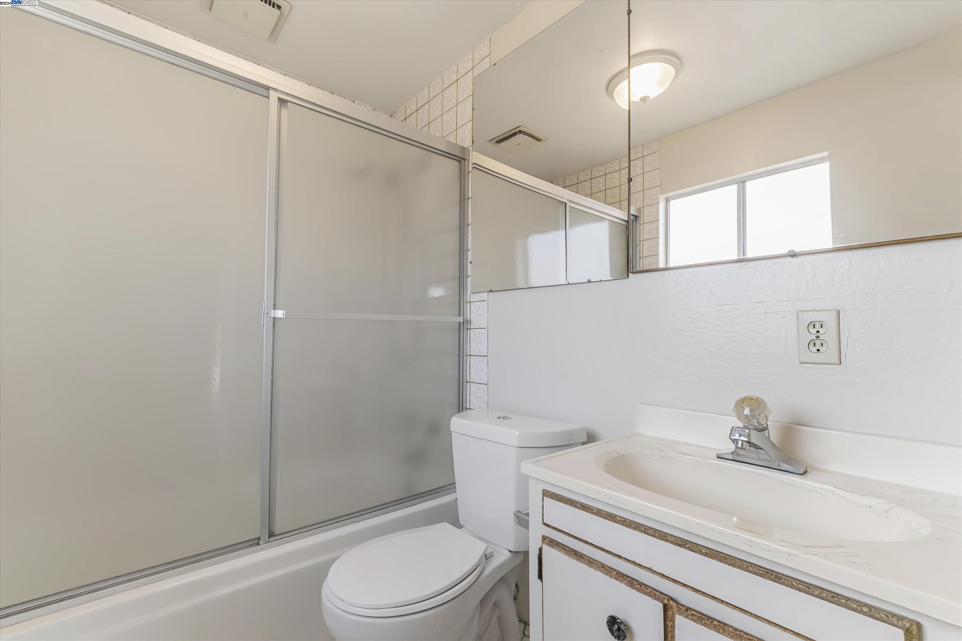 36347 Colbert Pl