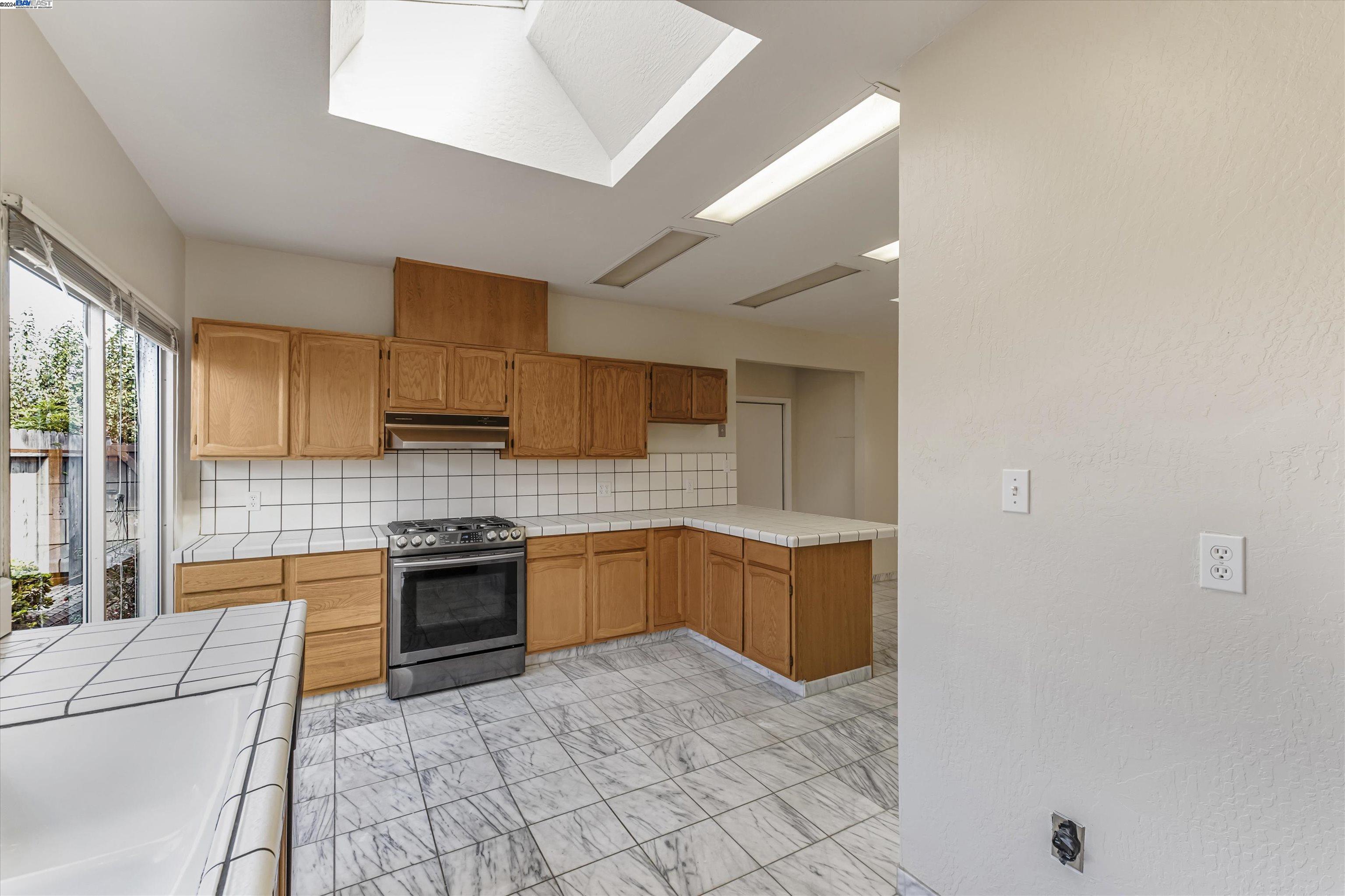 36347 Colbert Pl