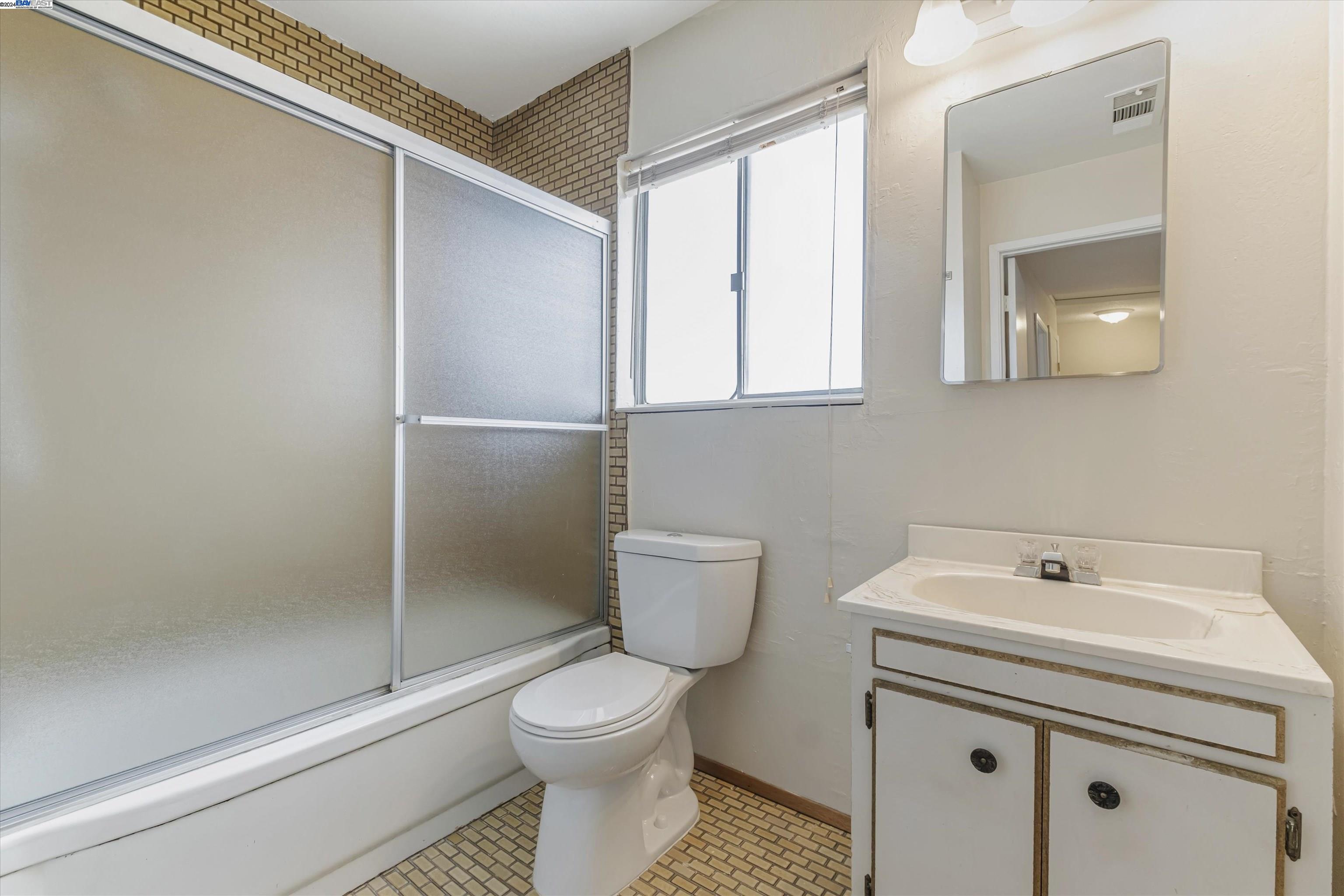 36347 Colbert Pl