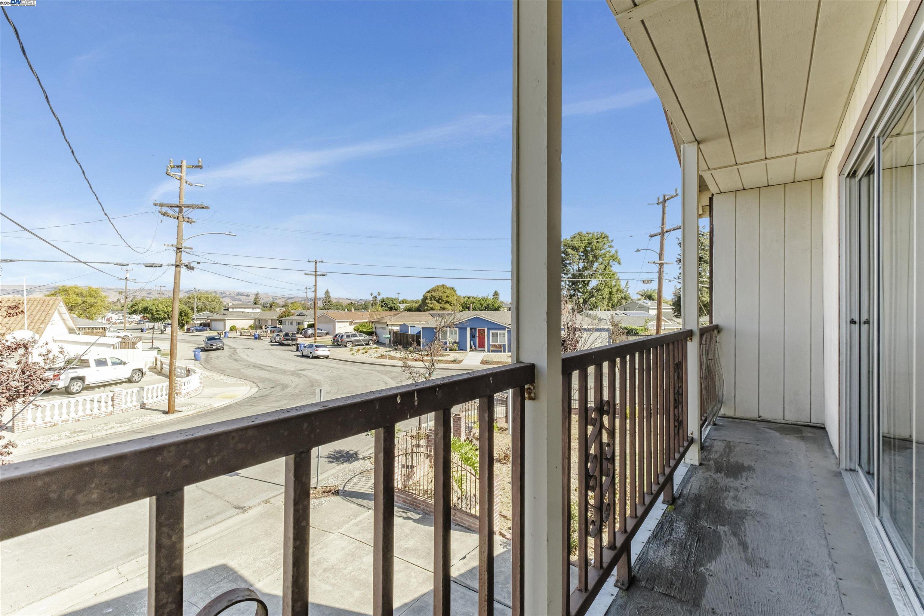 36347 Colbert Pl