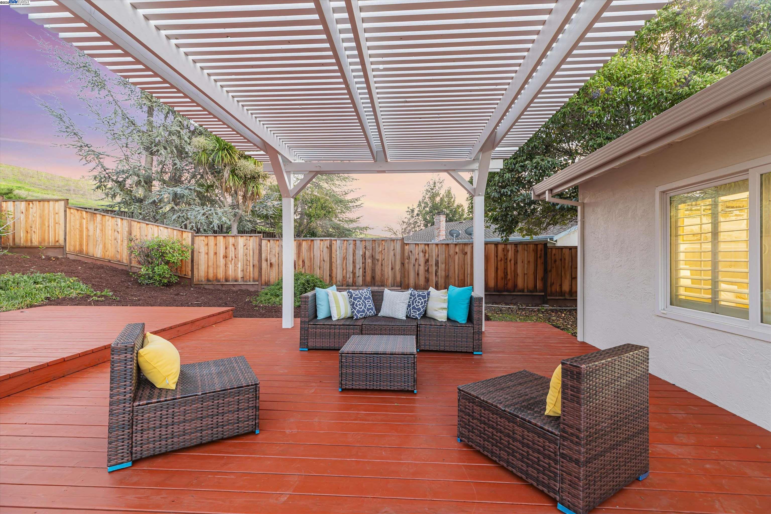 45640 Parkmeadow Ct