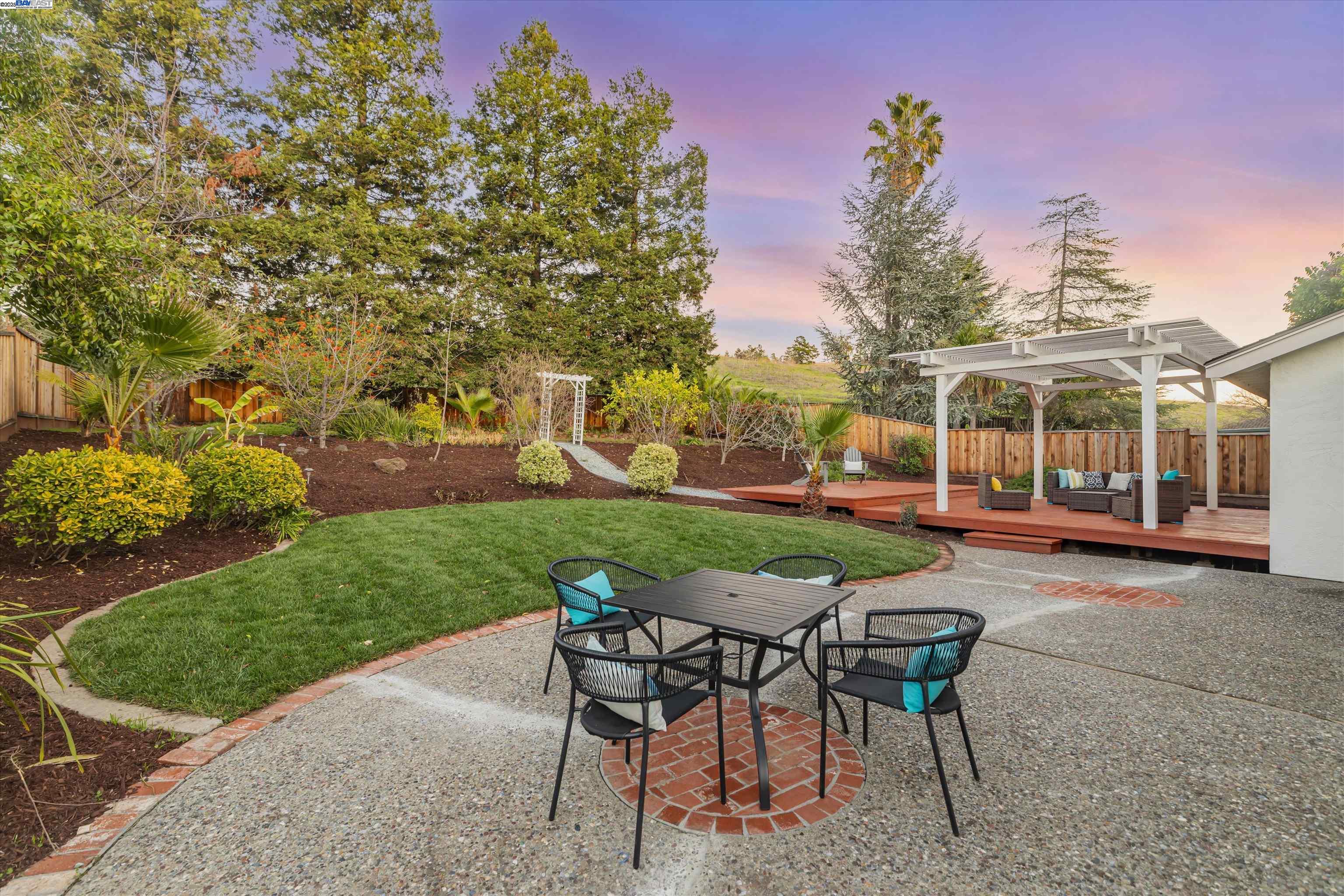 45640 Parkmeadow Ct
