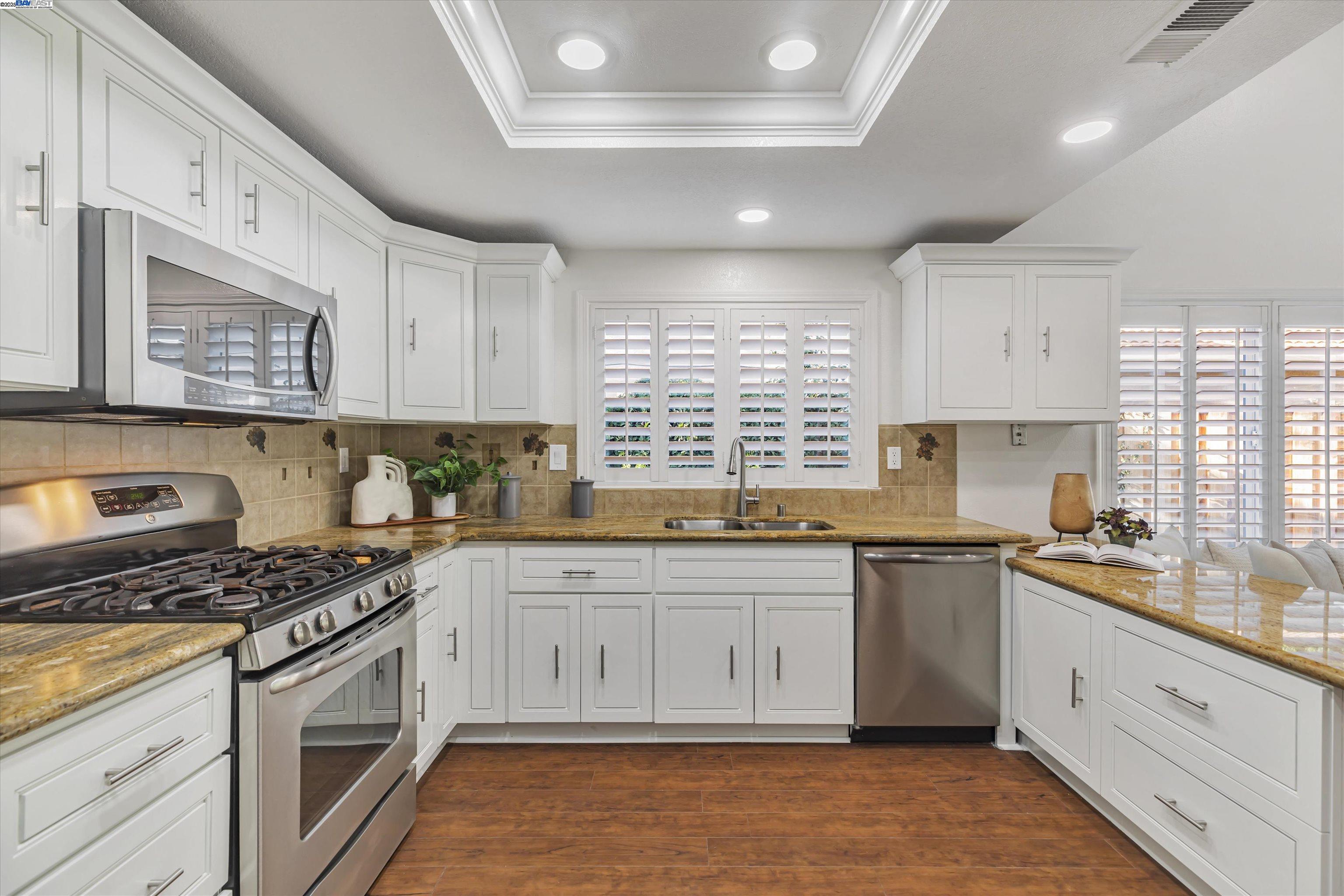 45640 Parkmeadow Ct