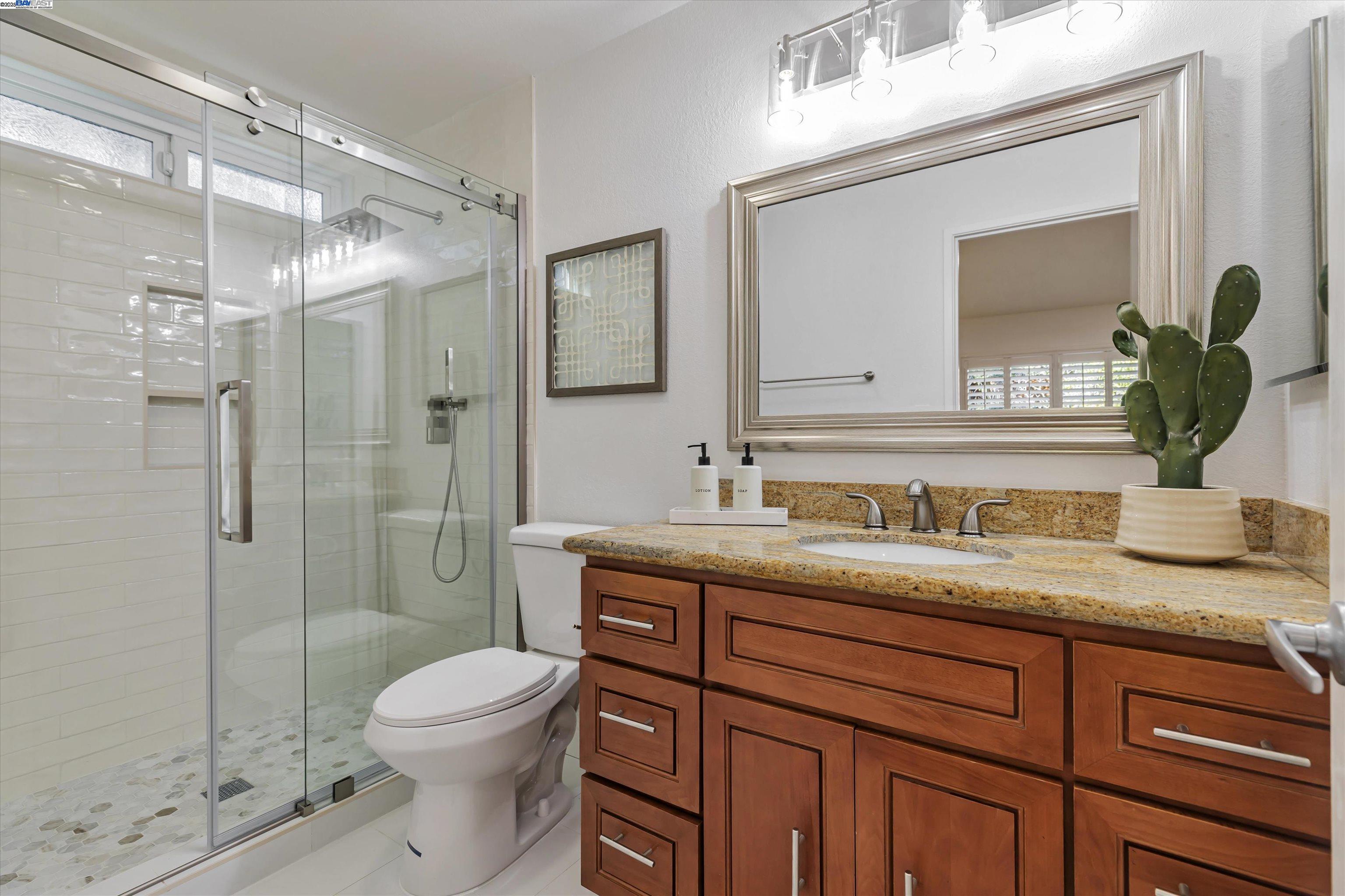 45640 Parkmeadow Ct