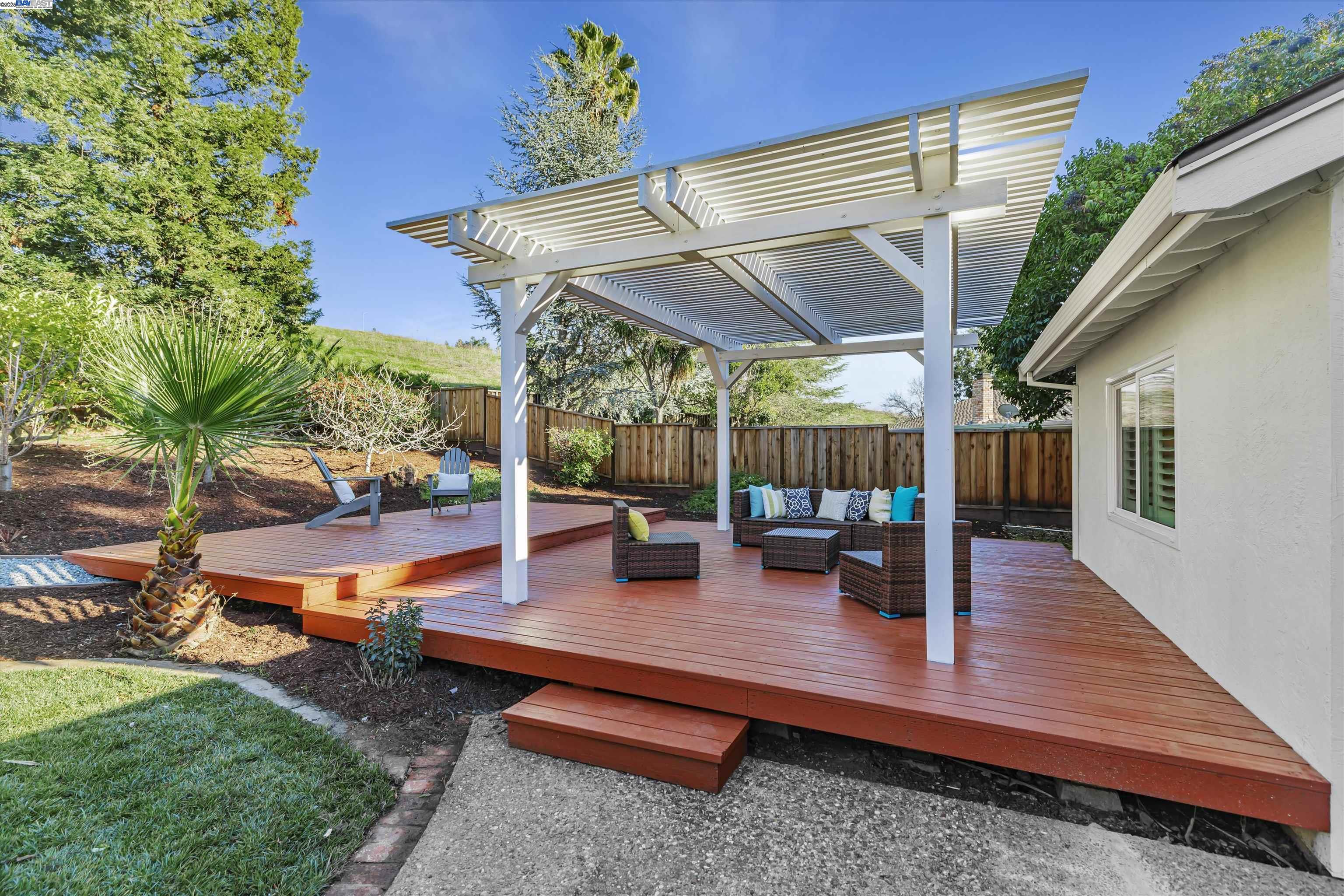 45640 Parkmeadow Ct