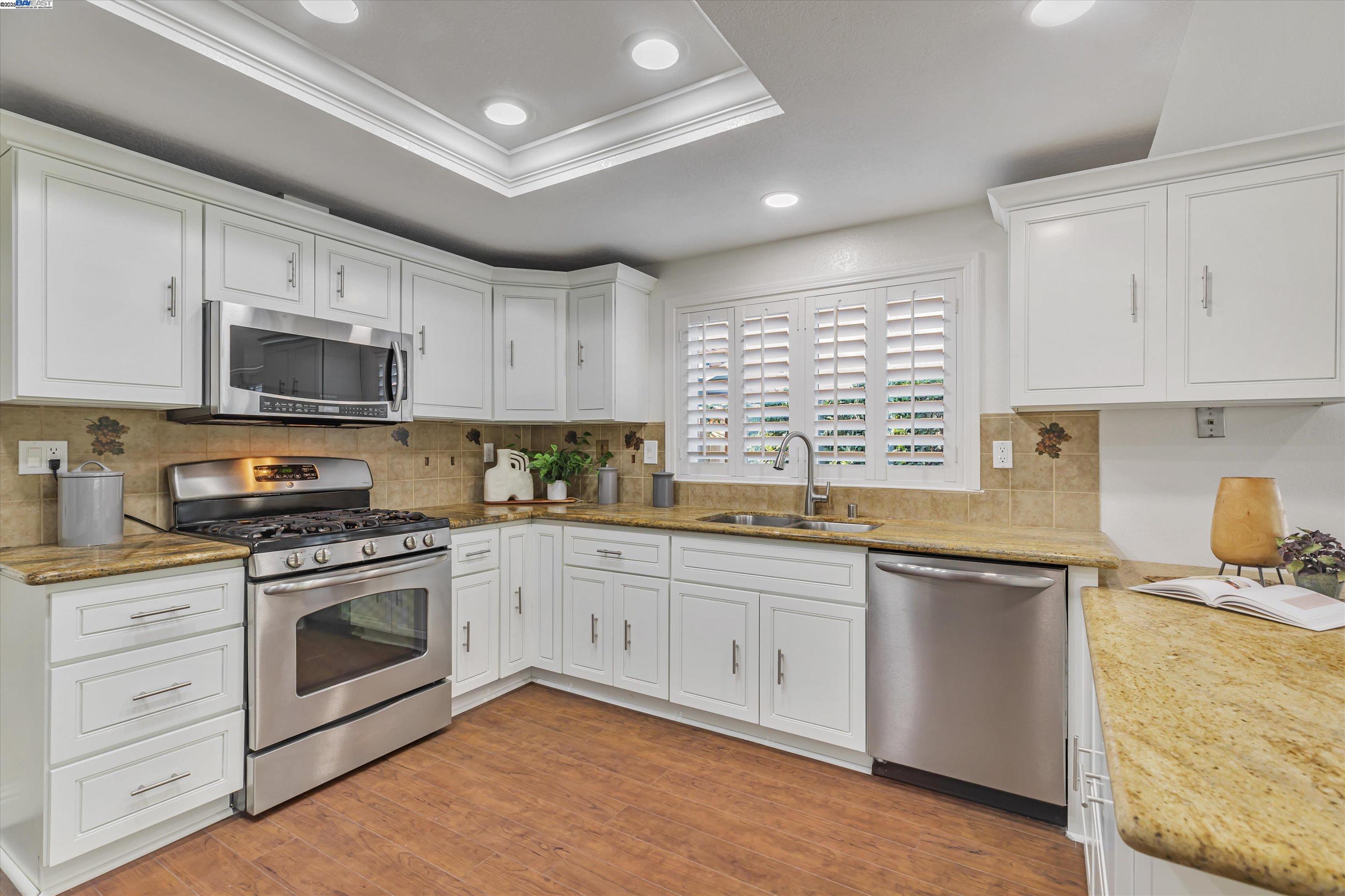 45640 Parkmeadow Ct