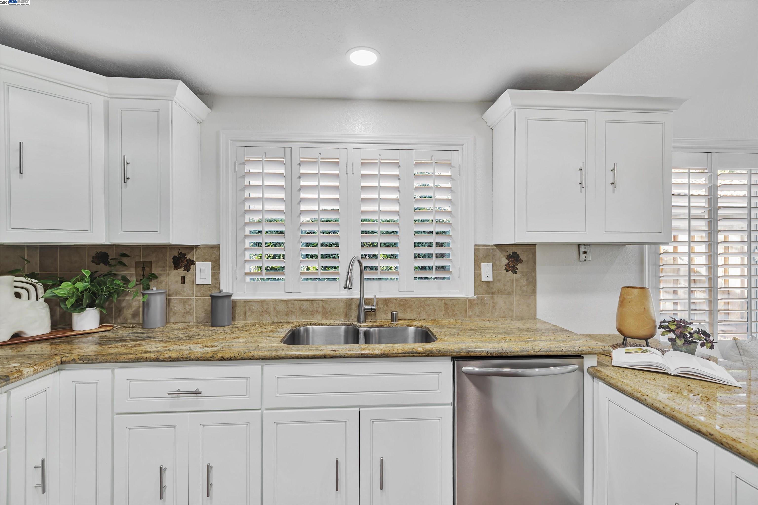 45640 Parkmeadow Ct