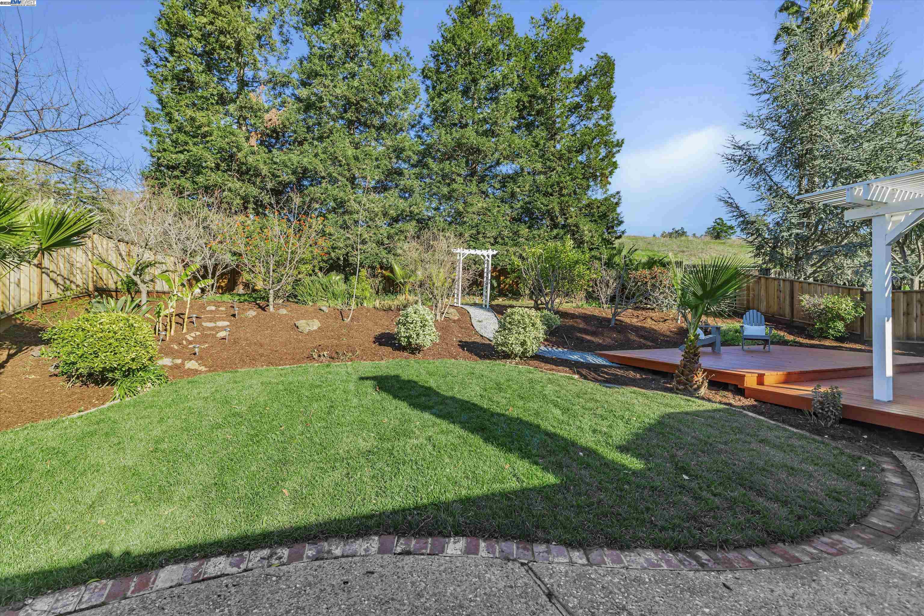 45640 Parkmeadow Ct