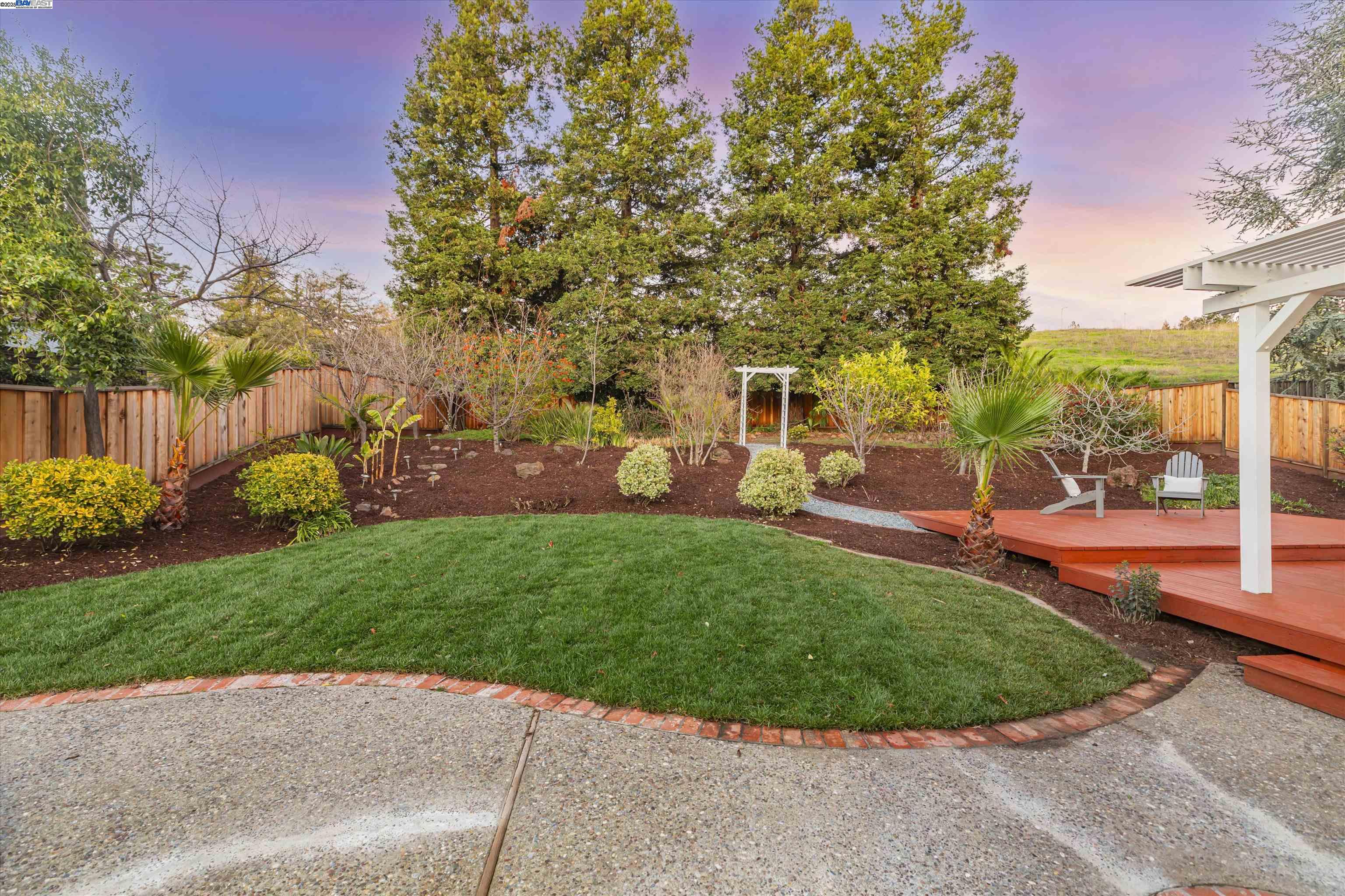 45640 Parkmeadow Ct