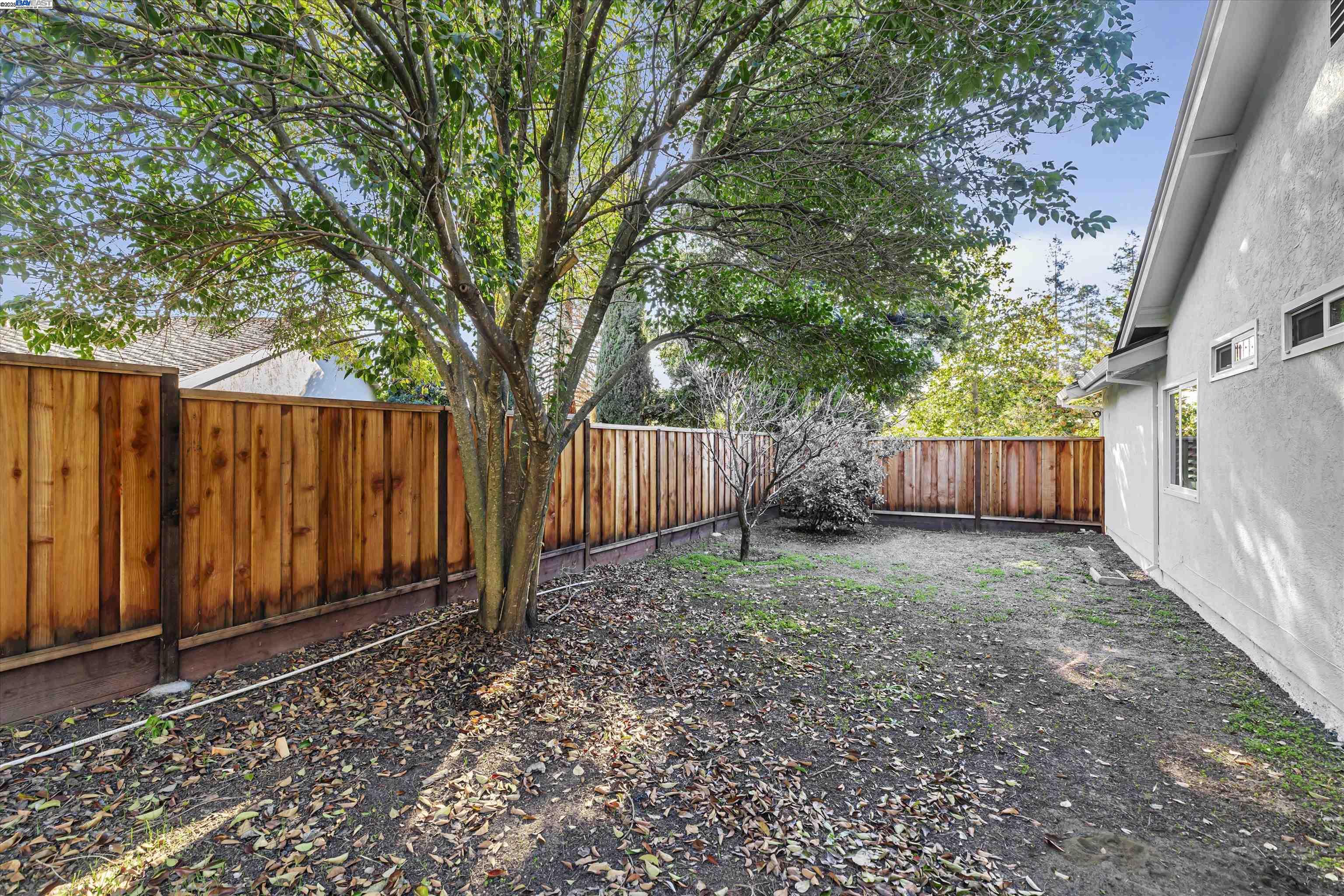 45640 Parkmeadow Ct