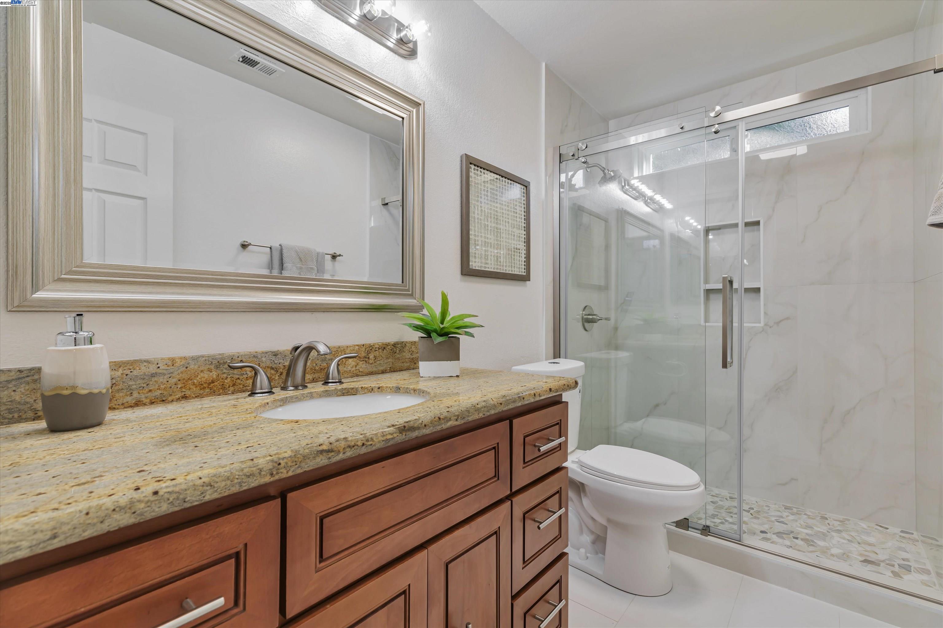 45640 Parkmeadow Ct