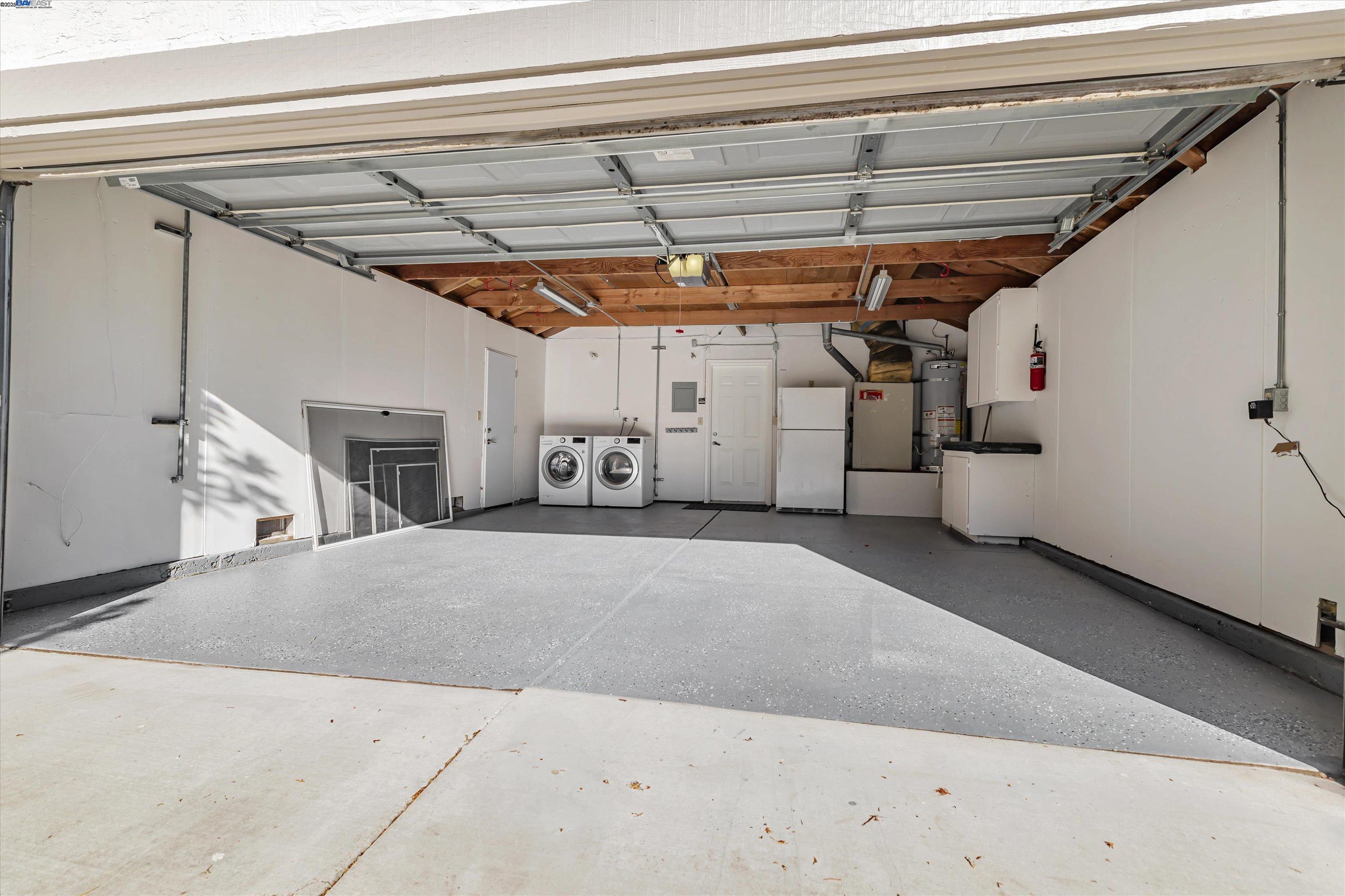 45640 Parkmeadow Ct