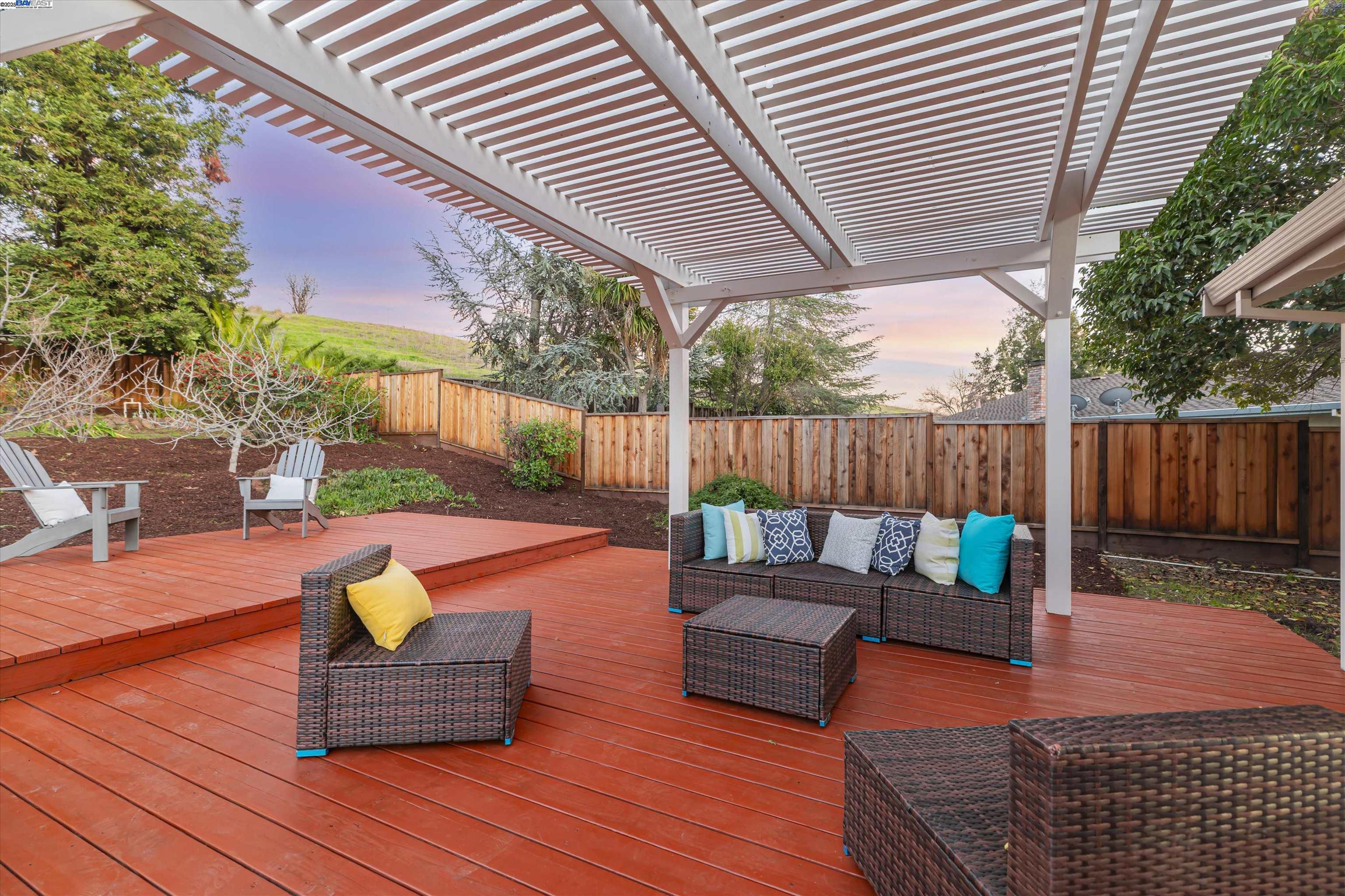 45640 Parkmeadow Ct