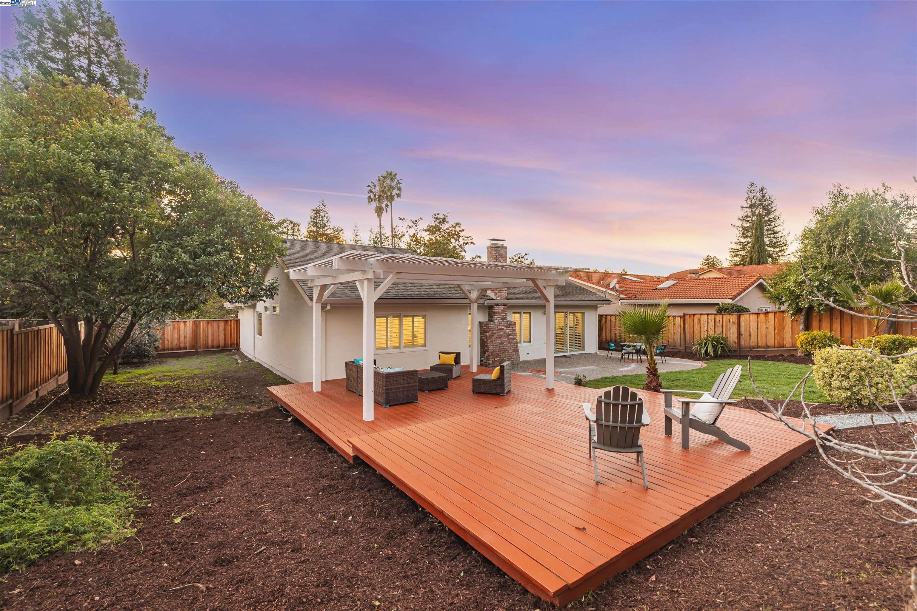 45640 Parkmeadow Ct