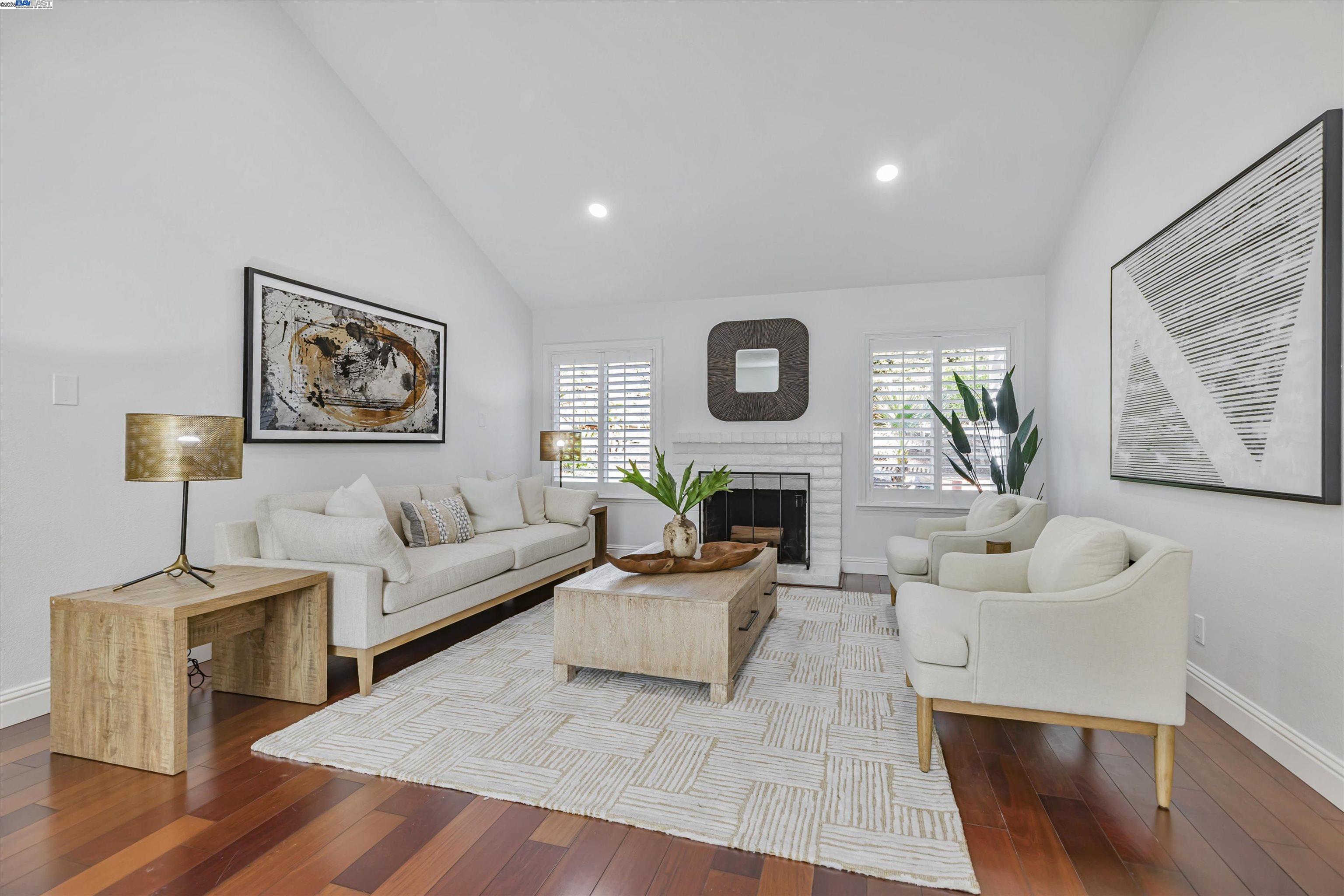 45640 Parkmeadow Ct