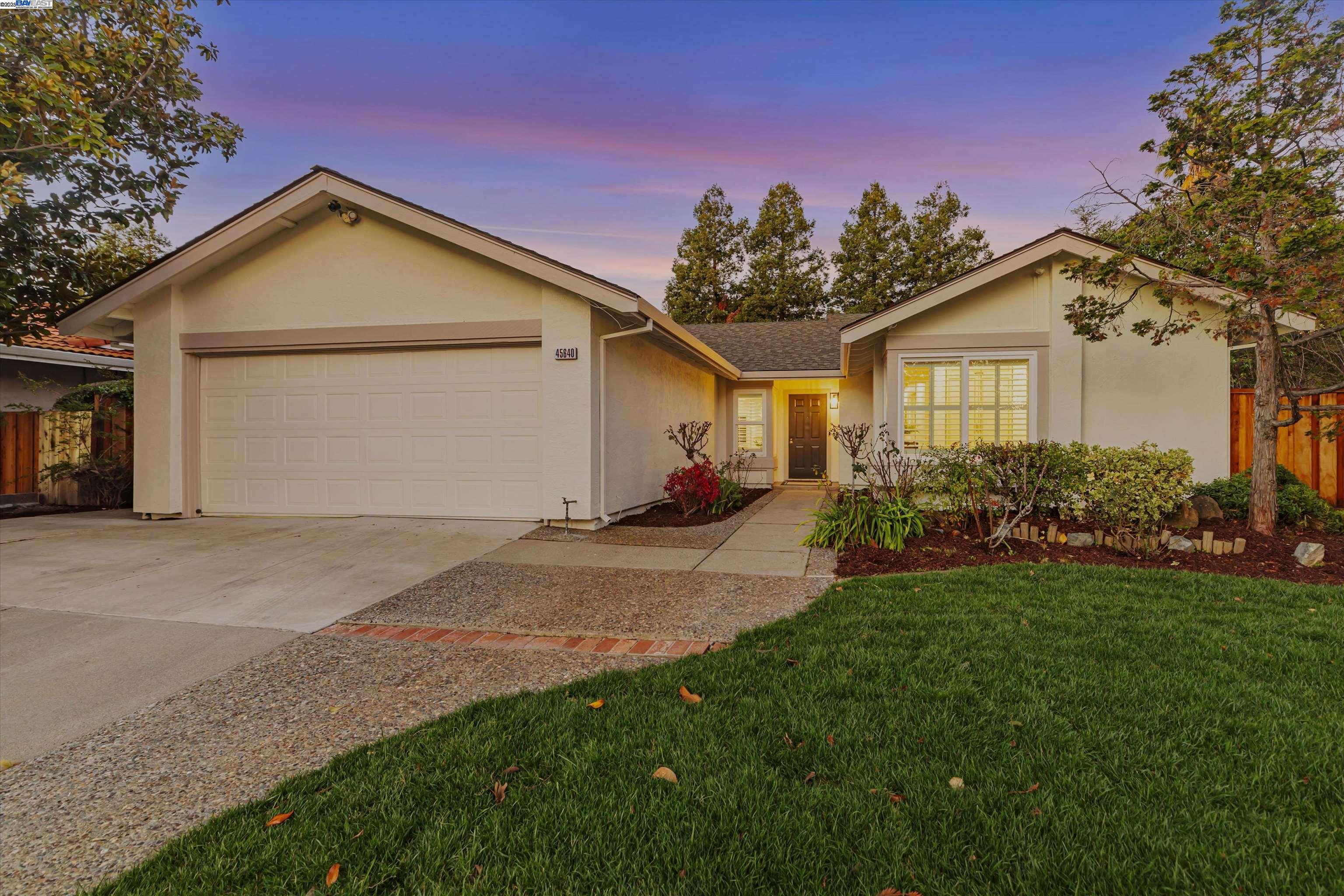 45640 Parkmeadow Ct