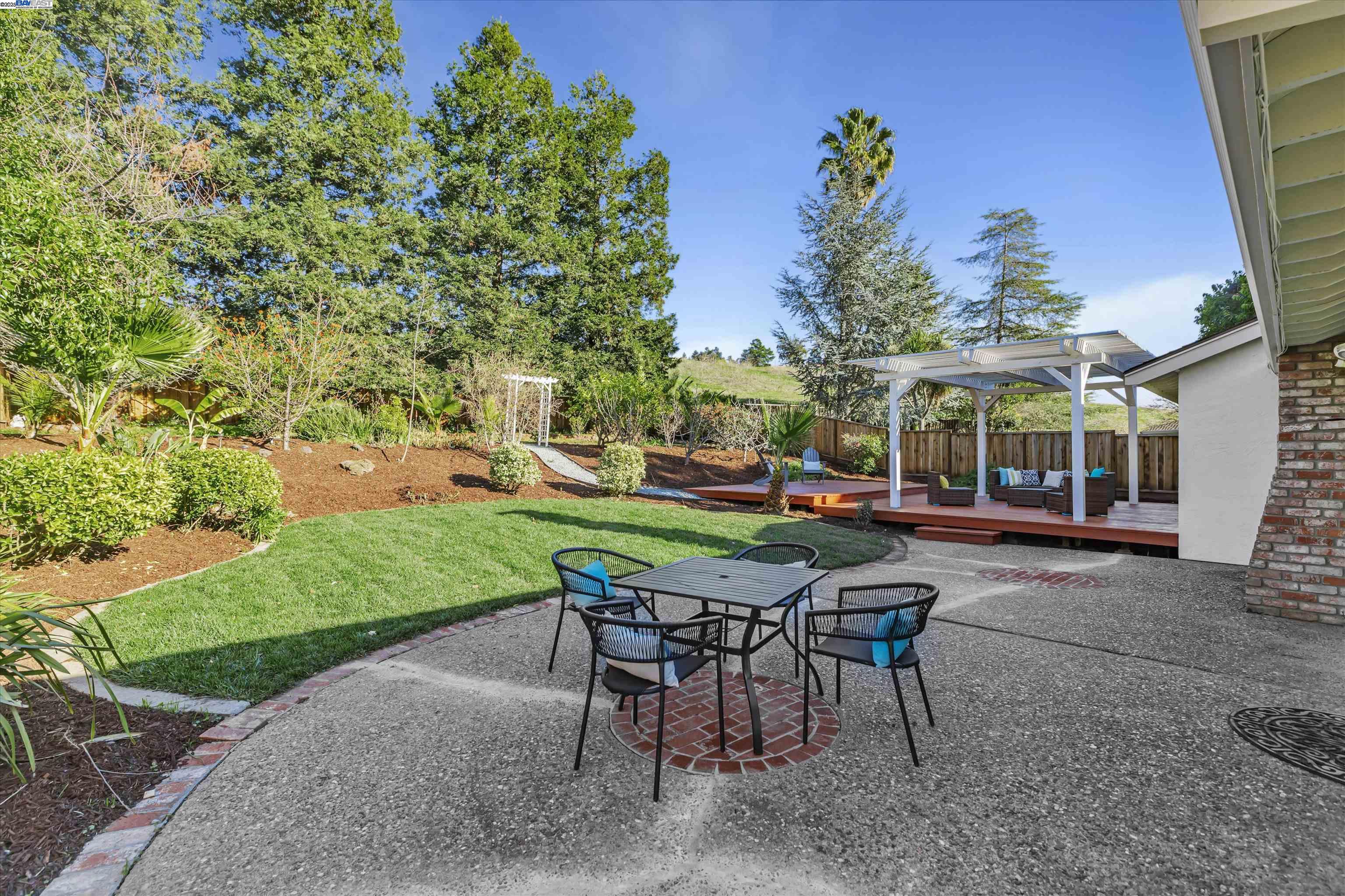 45640 Parkmeadow Ct