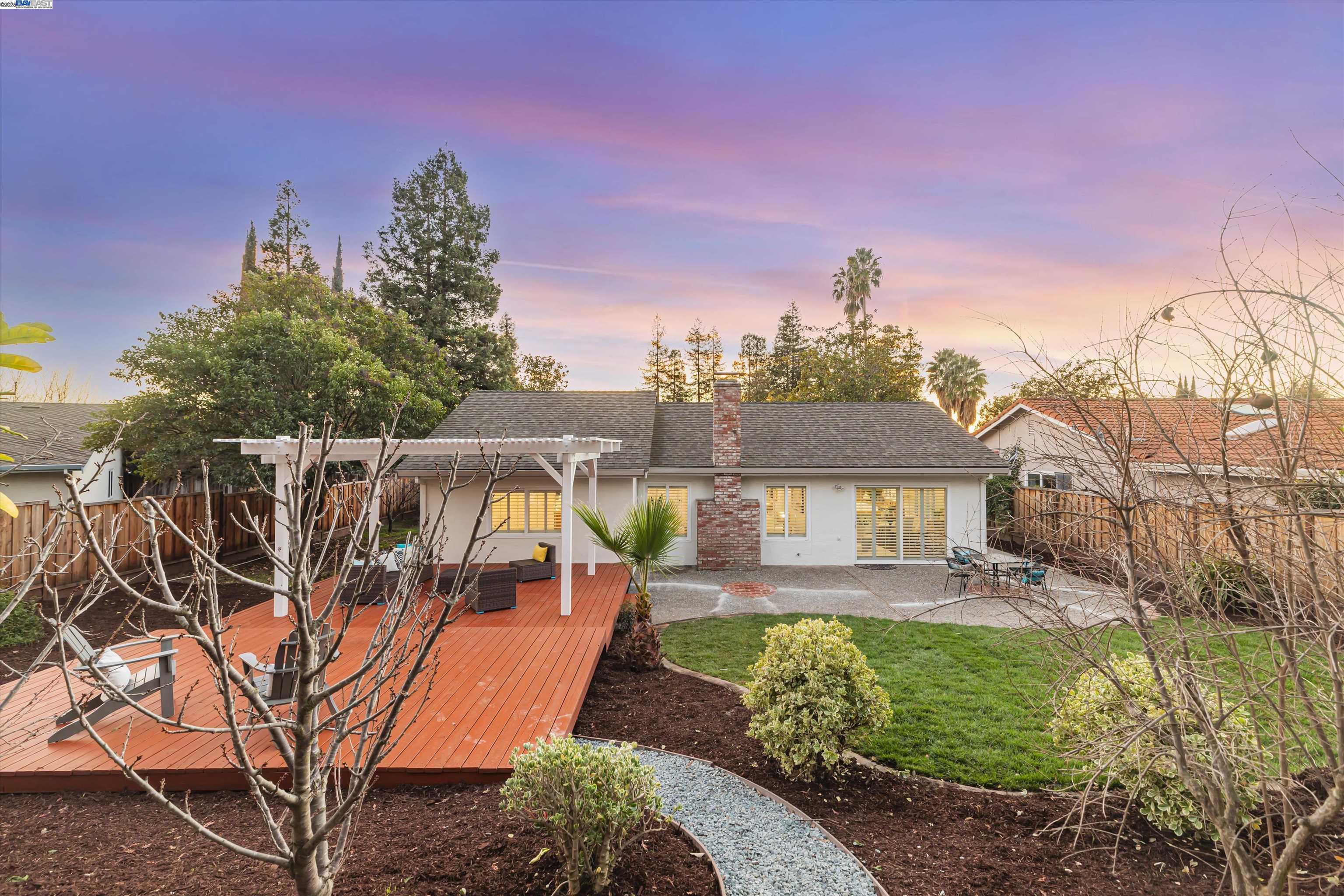 45640 Parkmeadow Ct