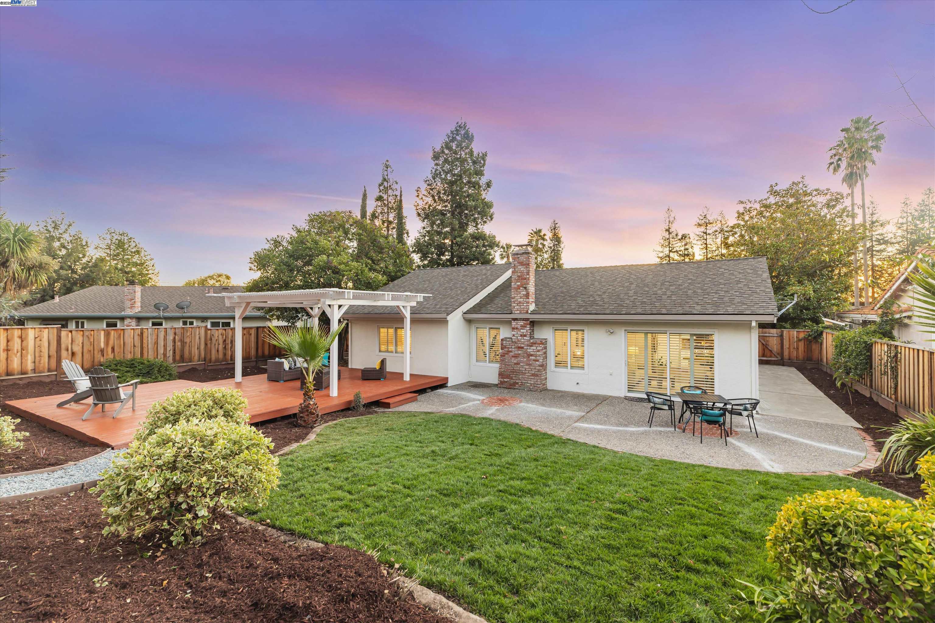 45640 Parkmeadow Ct