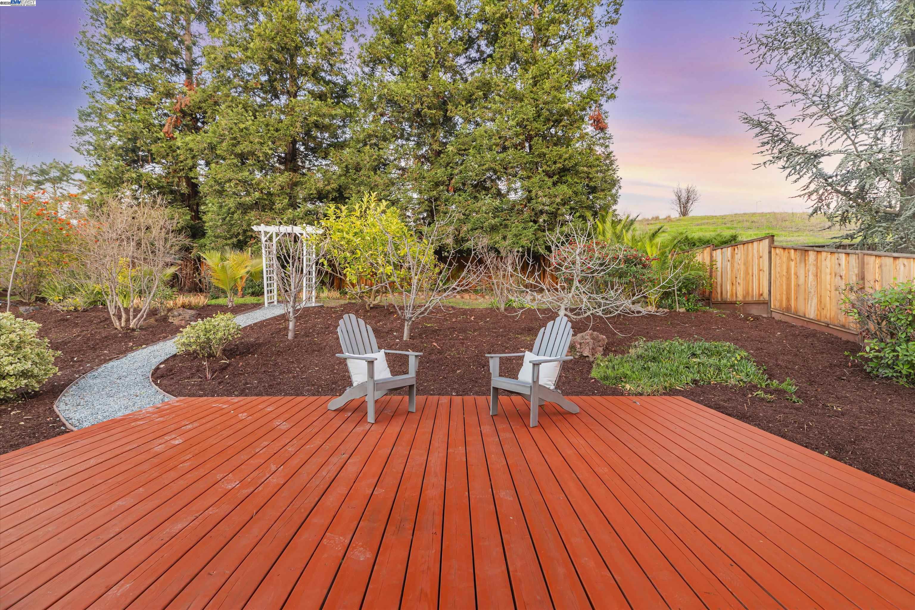 45640 Parkmeadow Ct