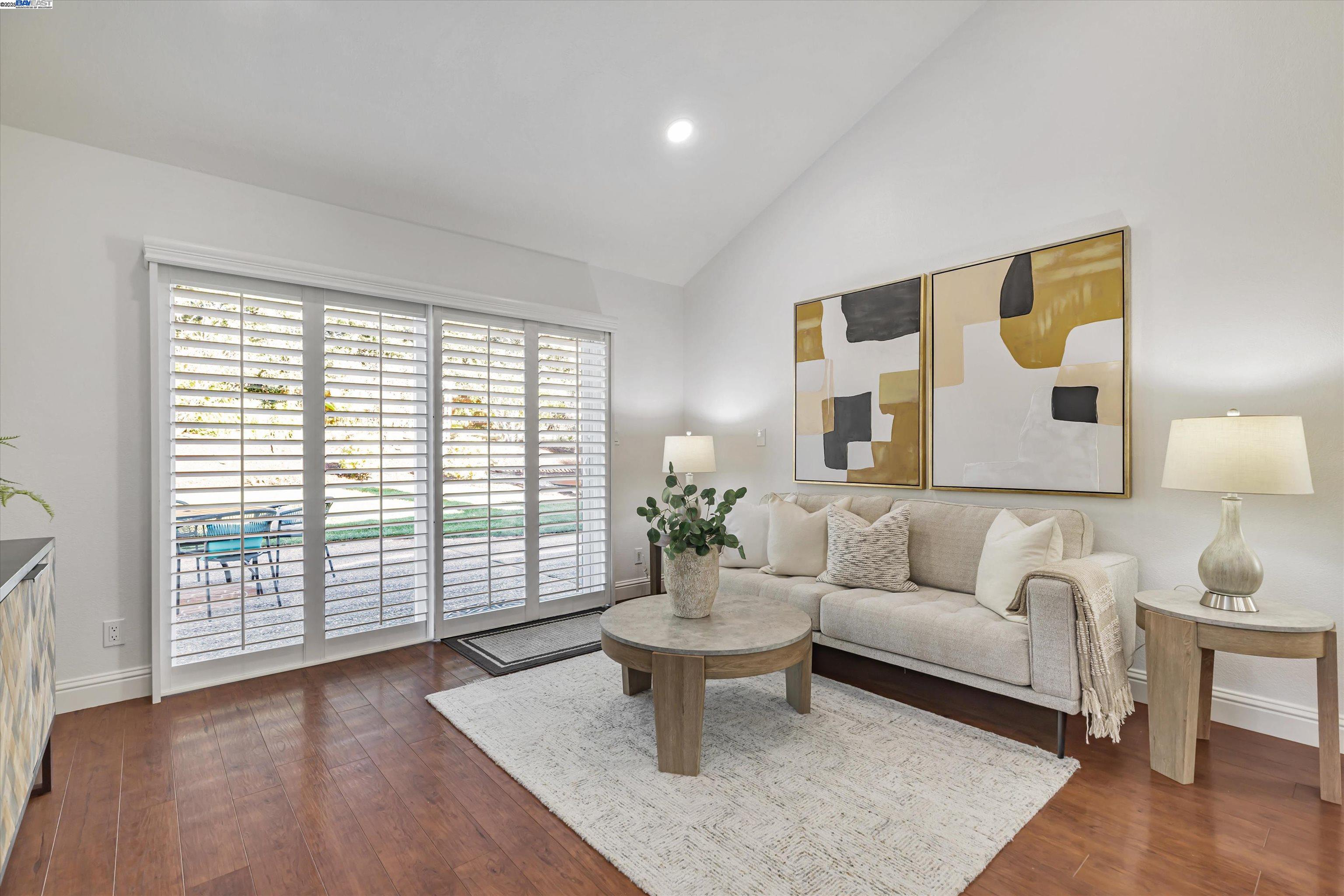 45640 Parkmeadow Ct