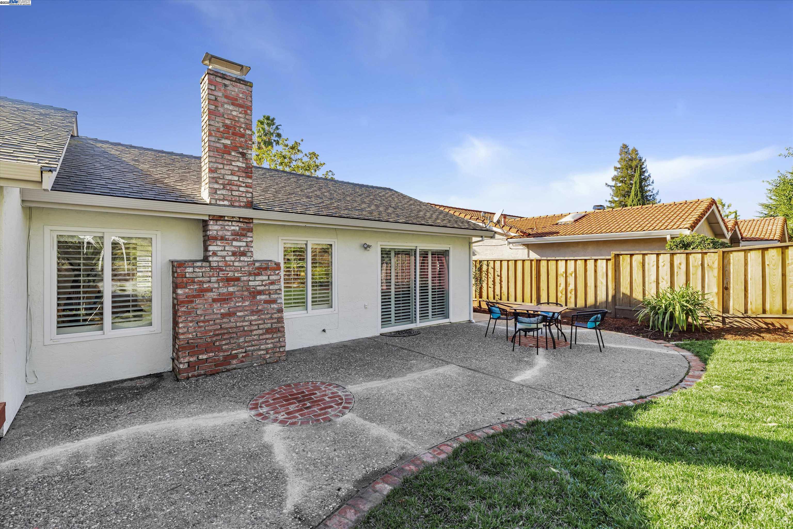 45640 Parkmeadow Ct