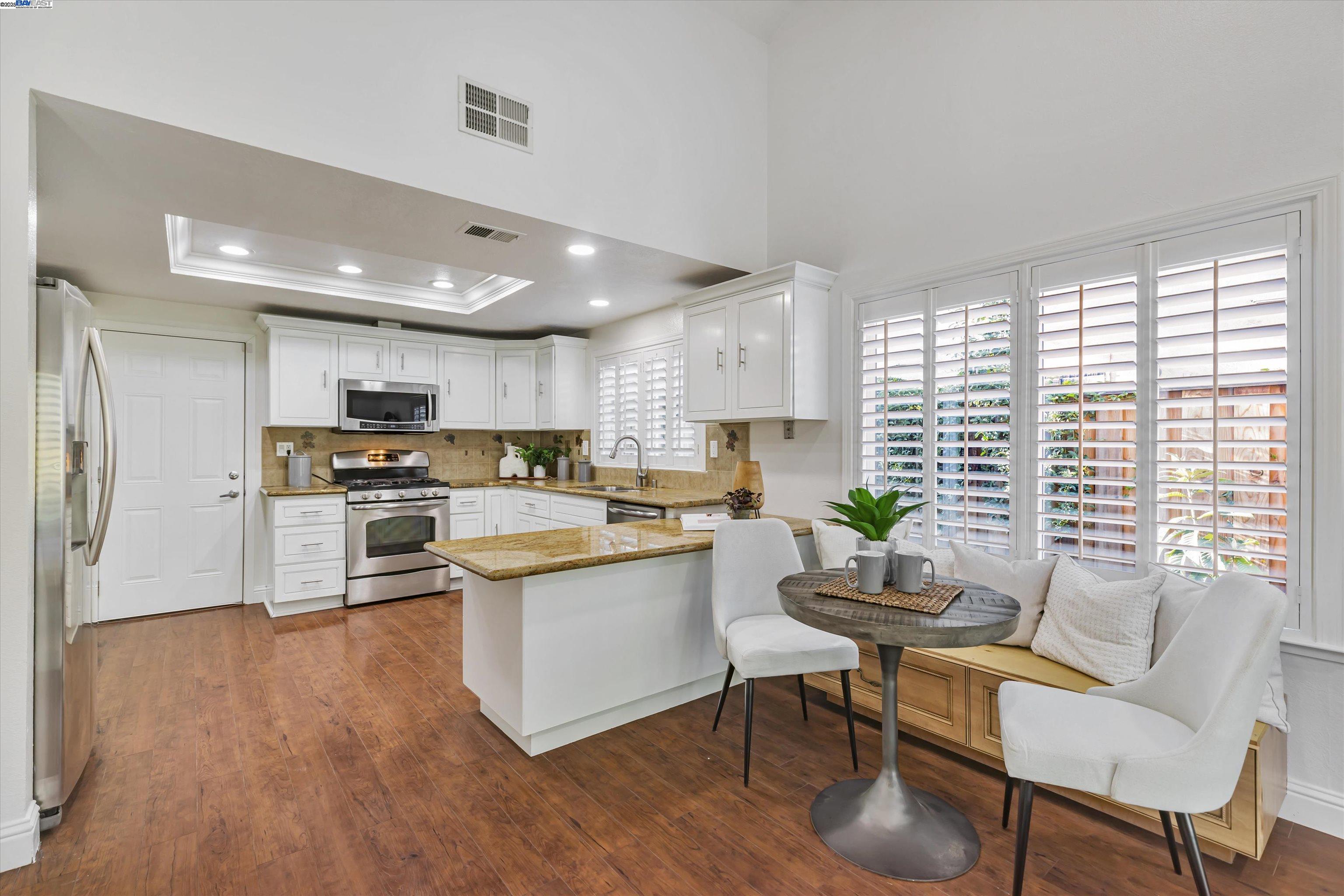45640 Parkmeadow Ct