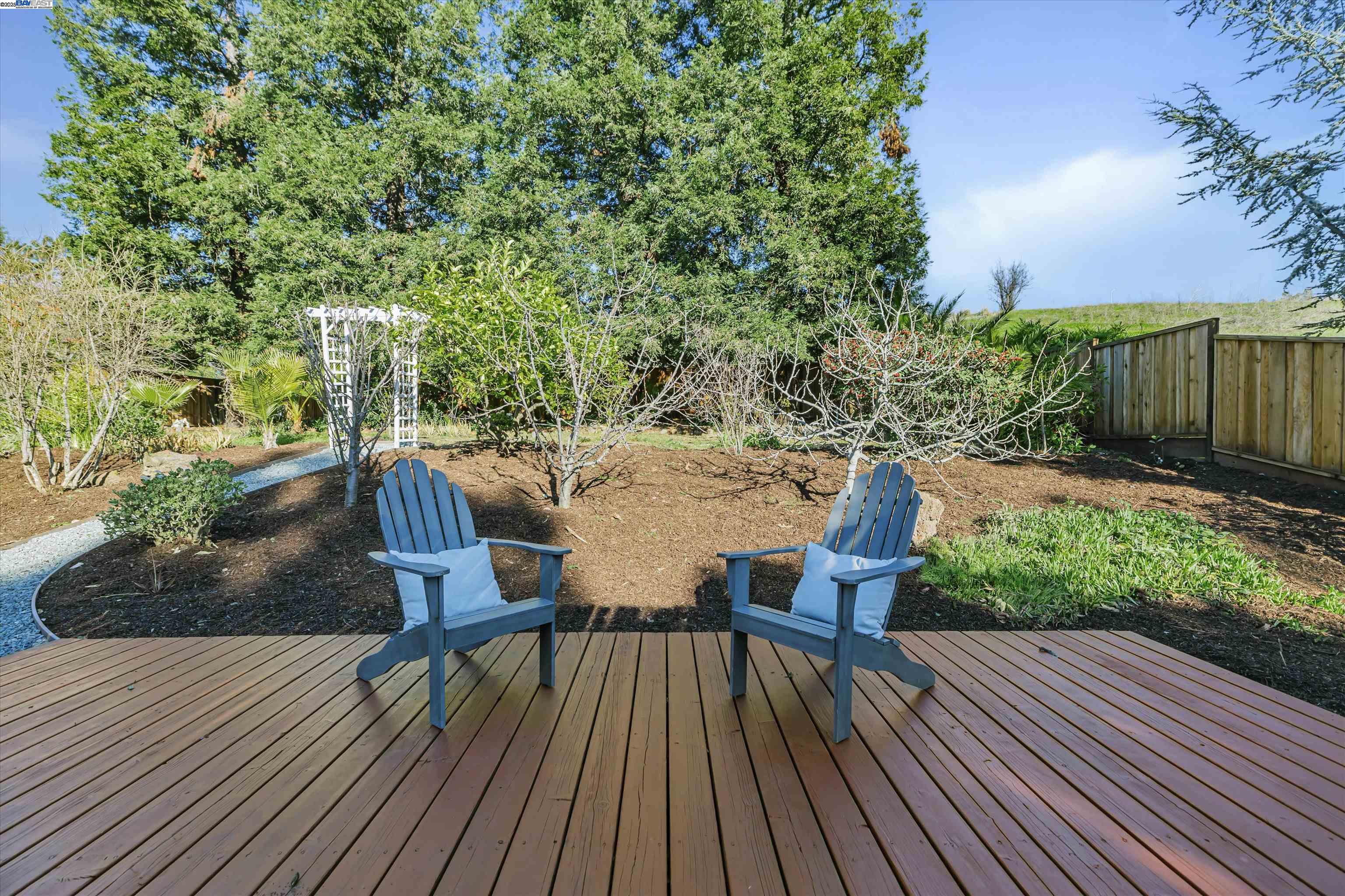 45640 Parkmeadow Ct