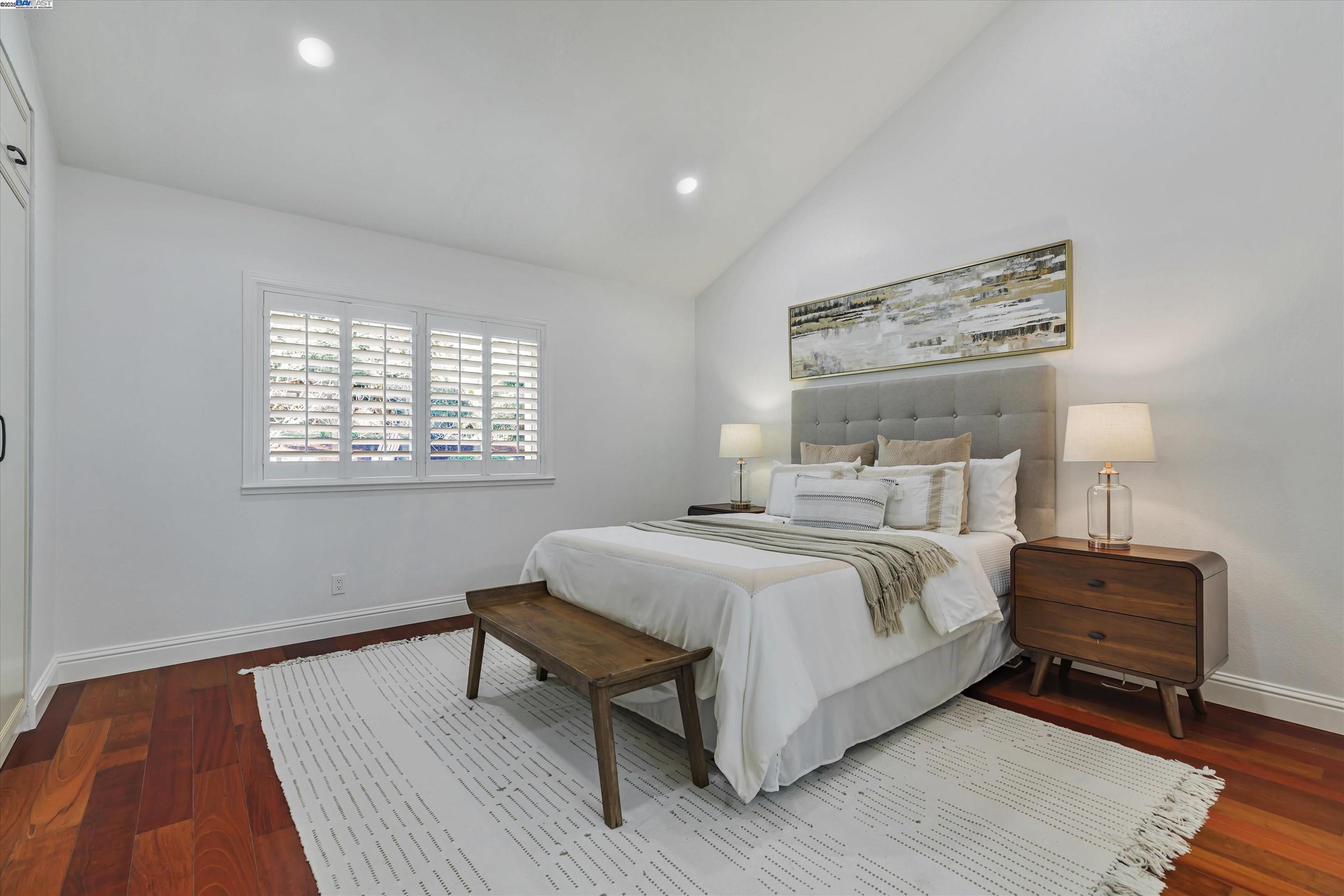 45640 Parkmeadow Ct