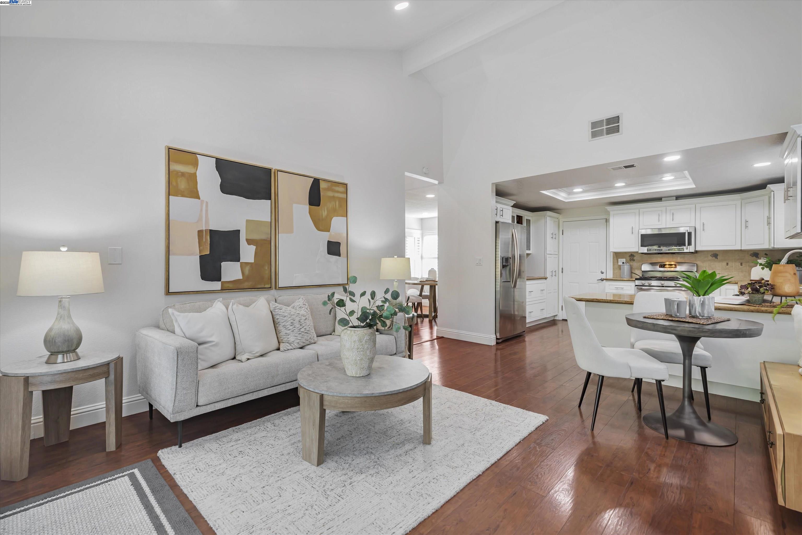 45640 Parkmeadow Ct