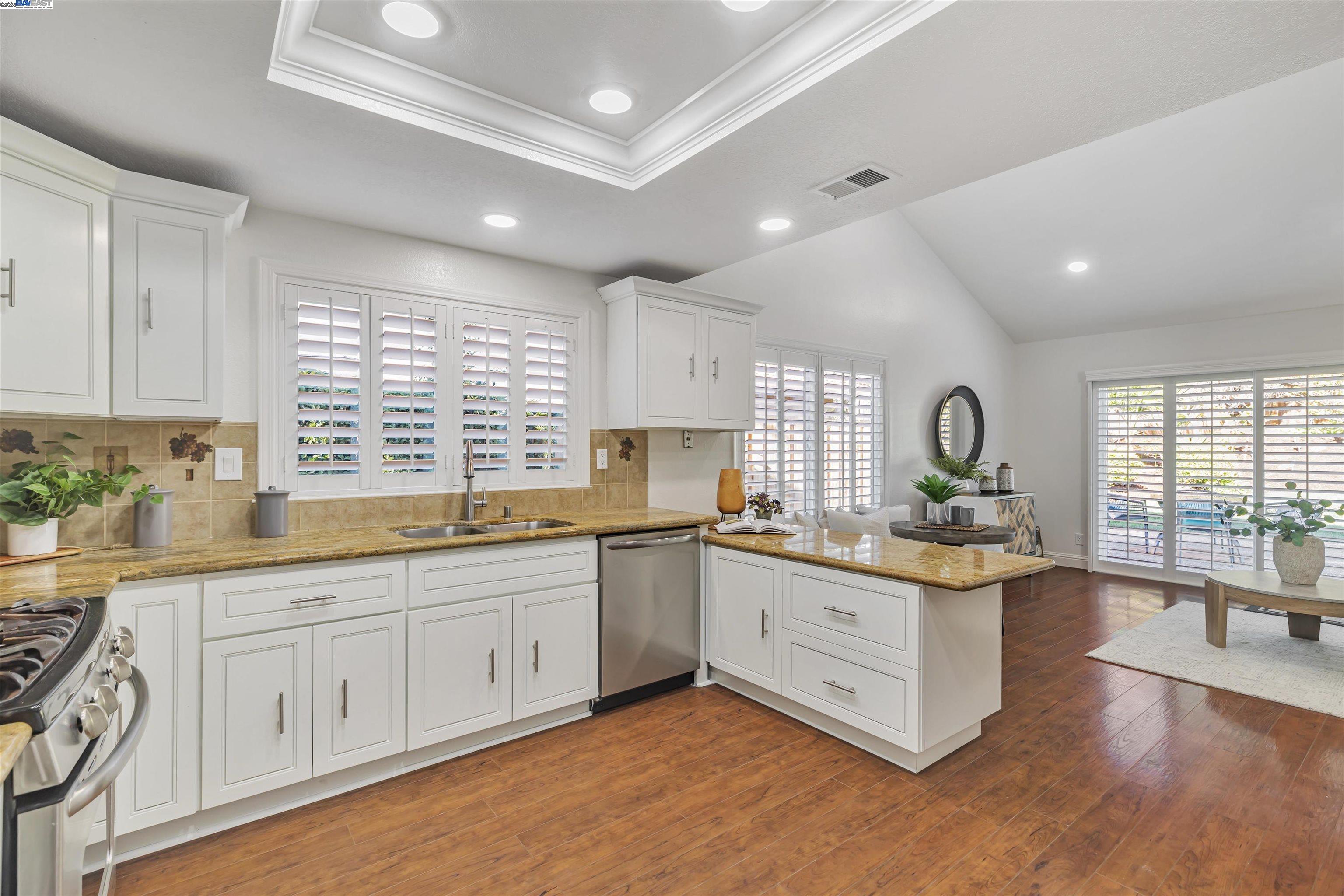 45640 Parkmeadow Ct