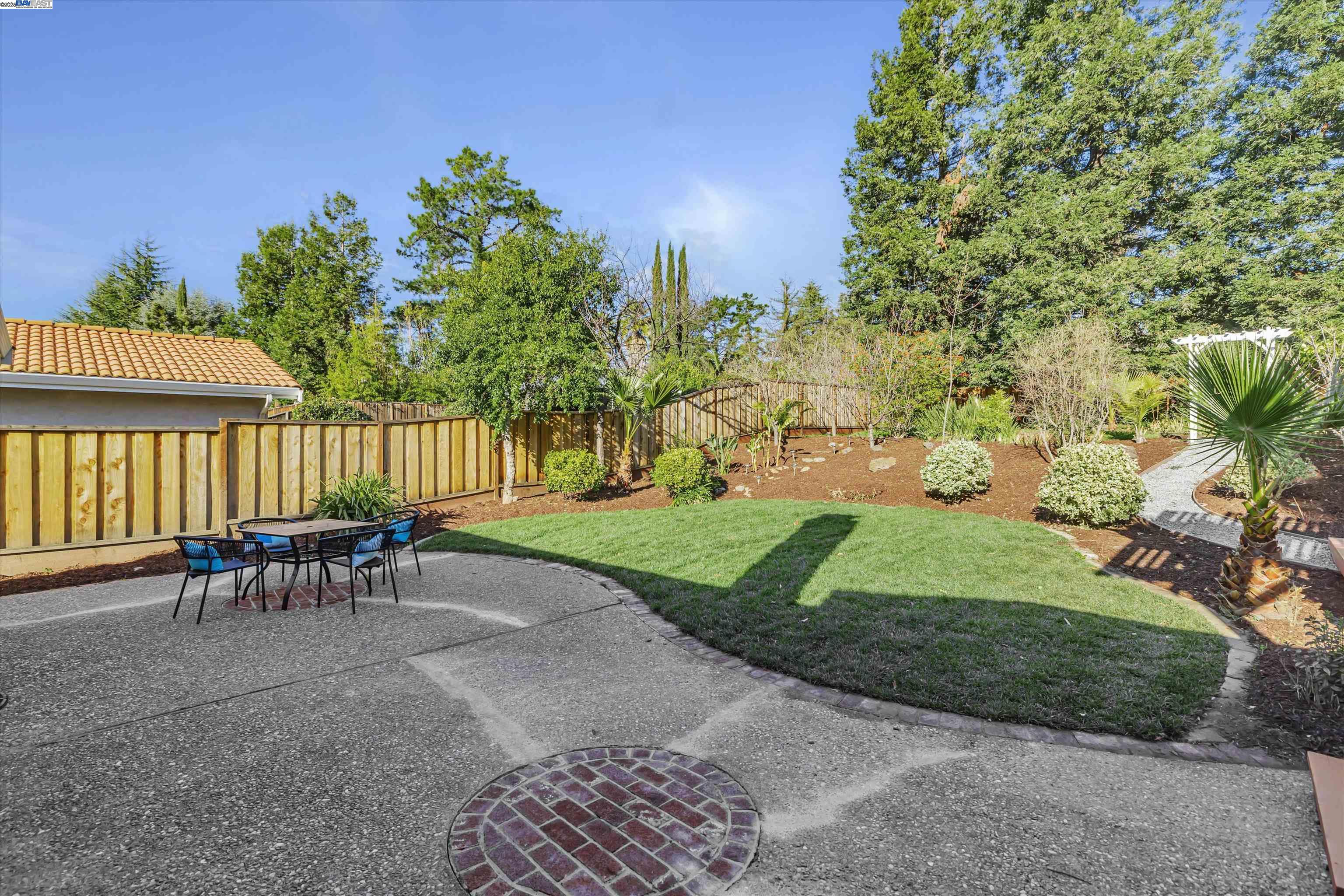 45640 Parkmeadow Ct