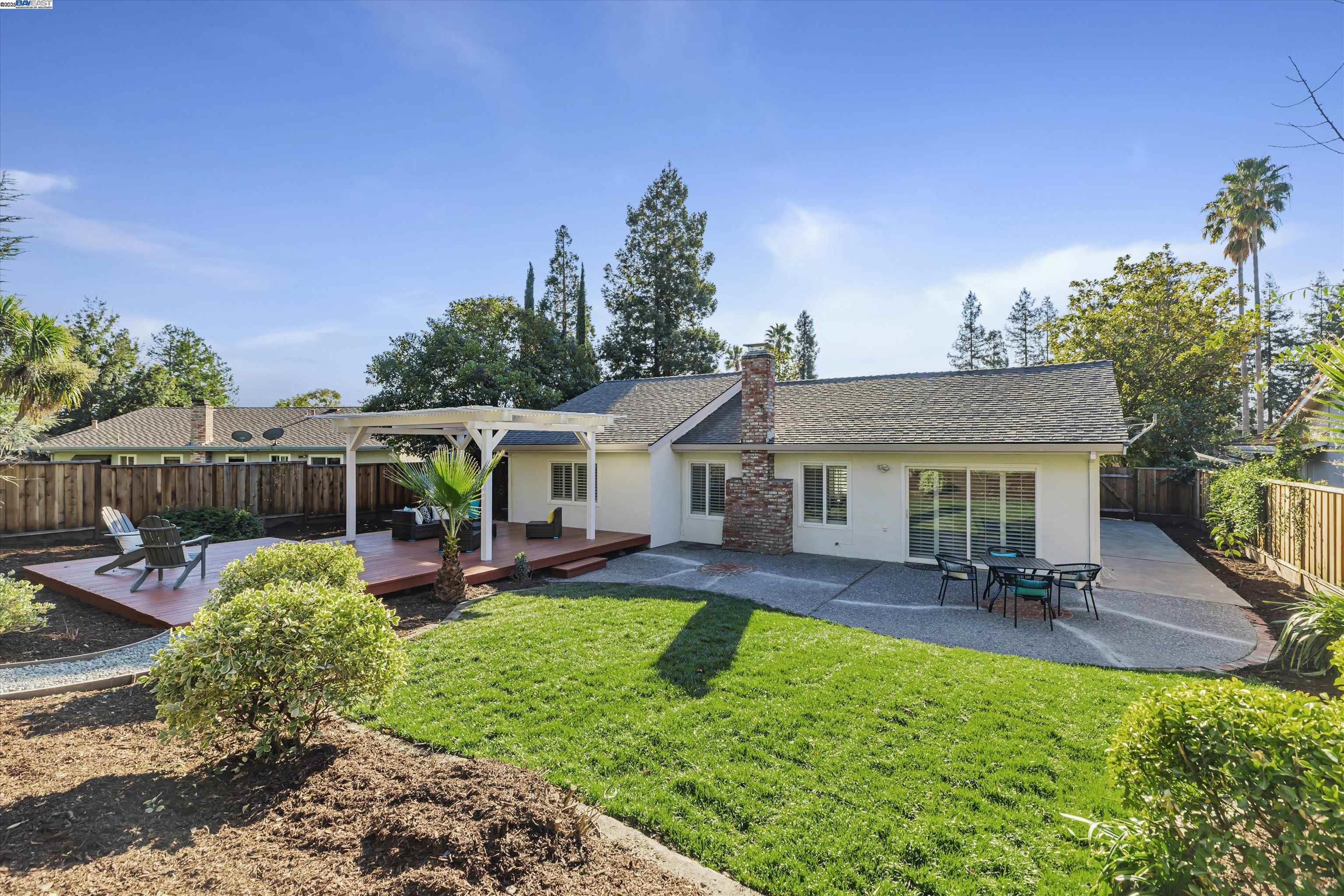 45640 Parkmeadow Ct