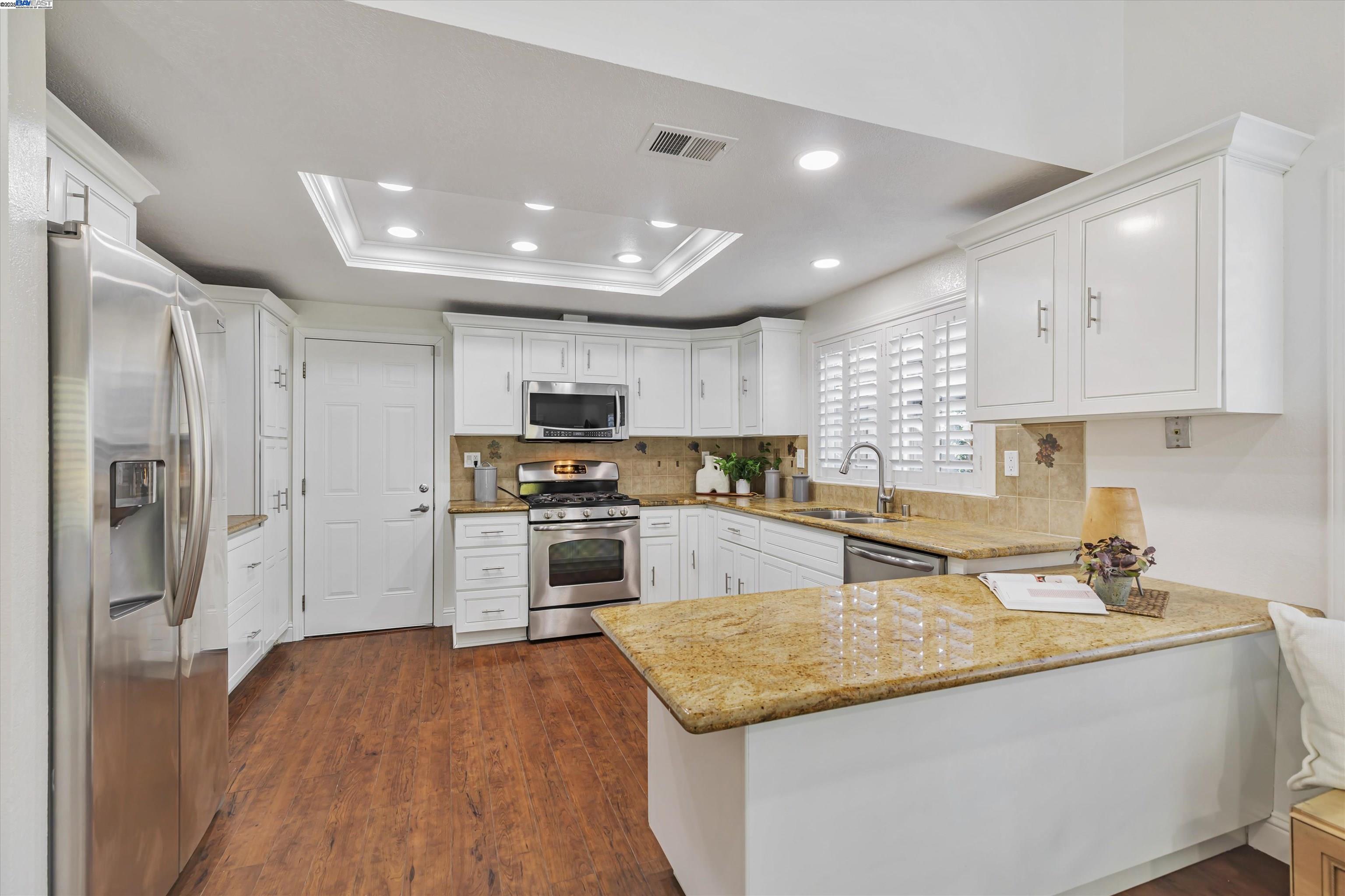 45640 Parkmeadow Ct