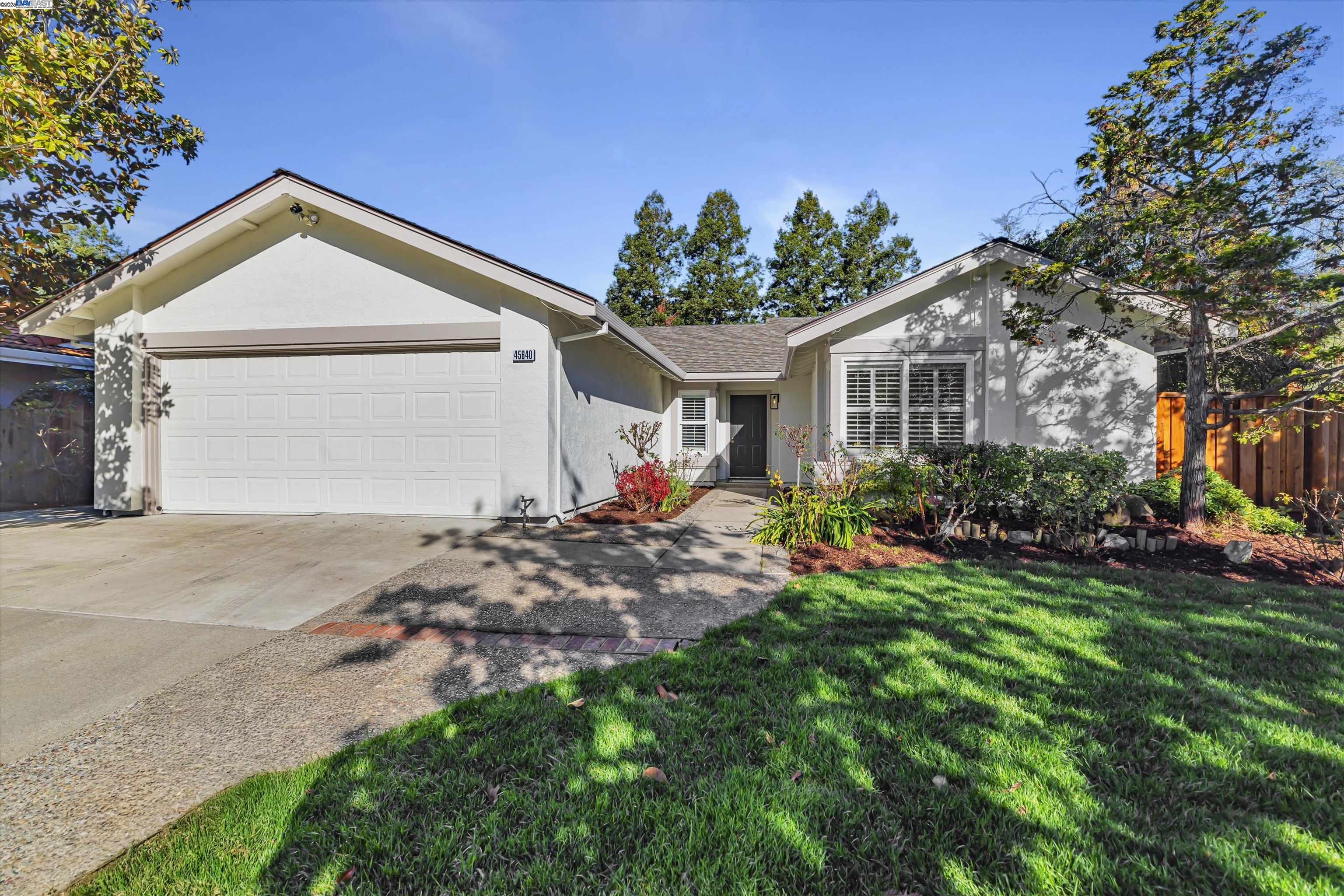 45640 Parkmeadow Ct