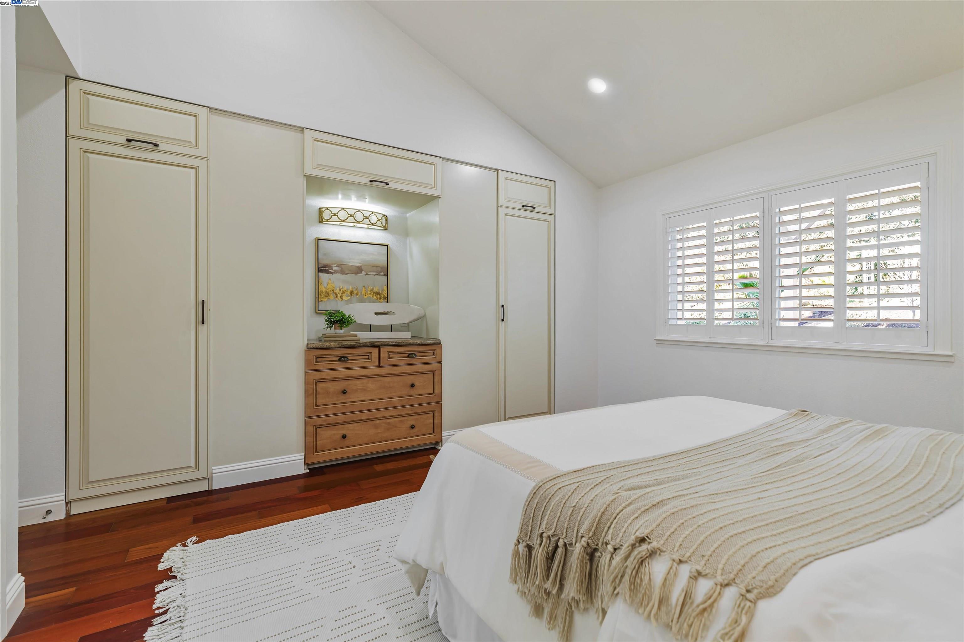 45640 Parkmeadow Ct