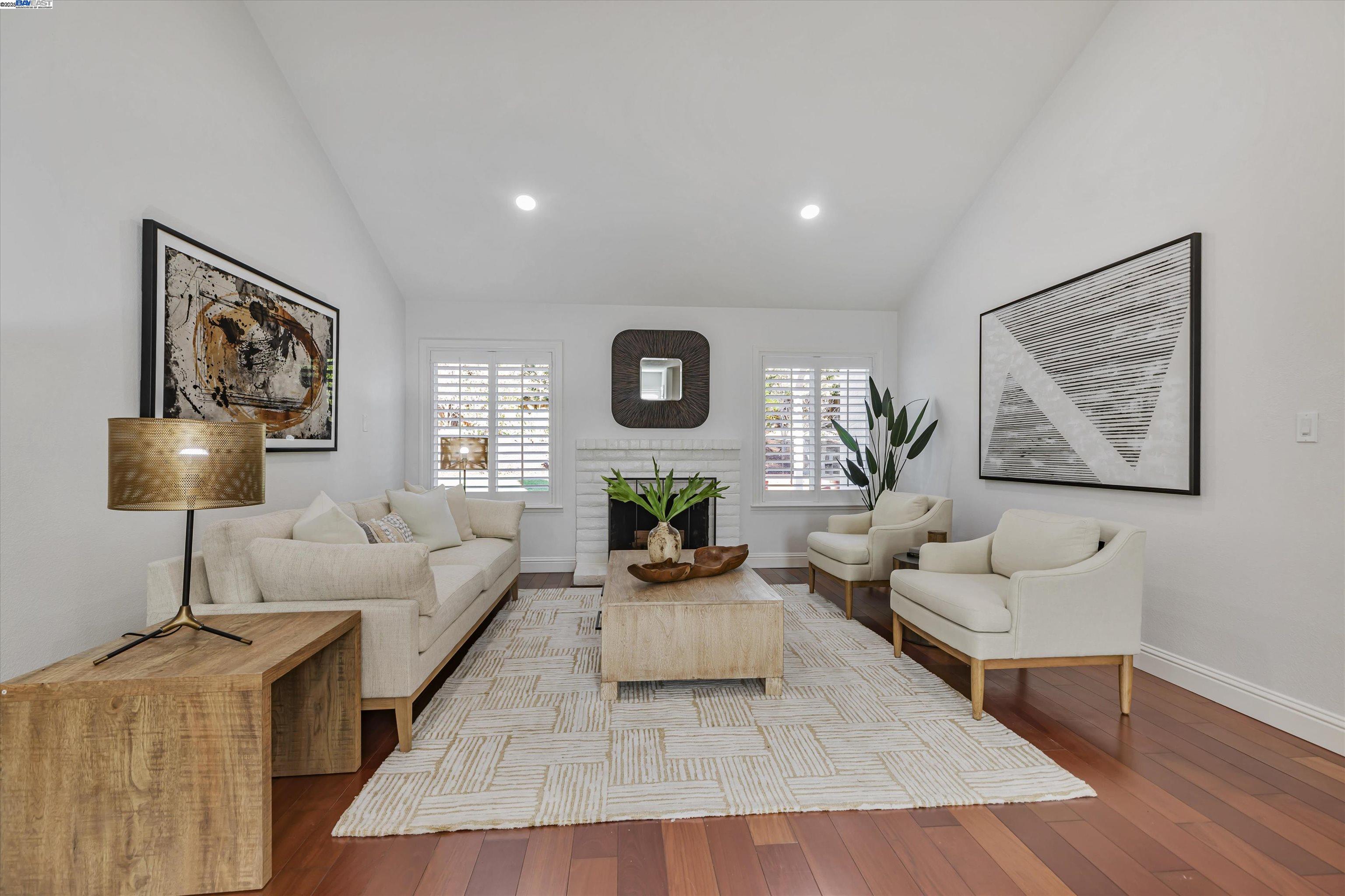 45640 Parkmeadow Ct