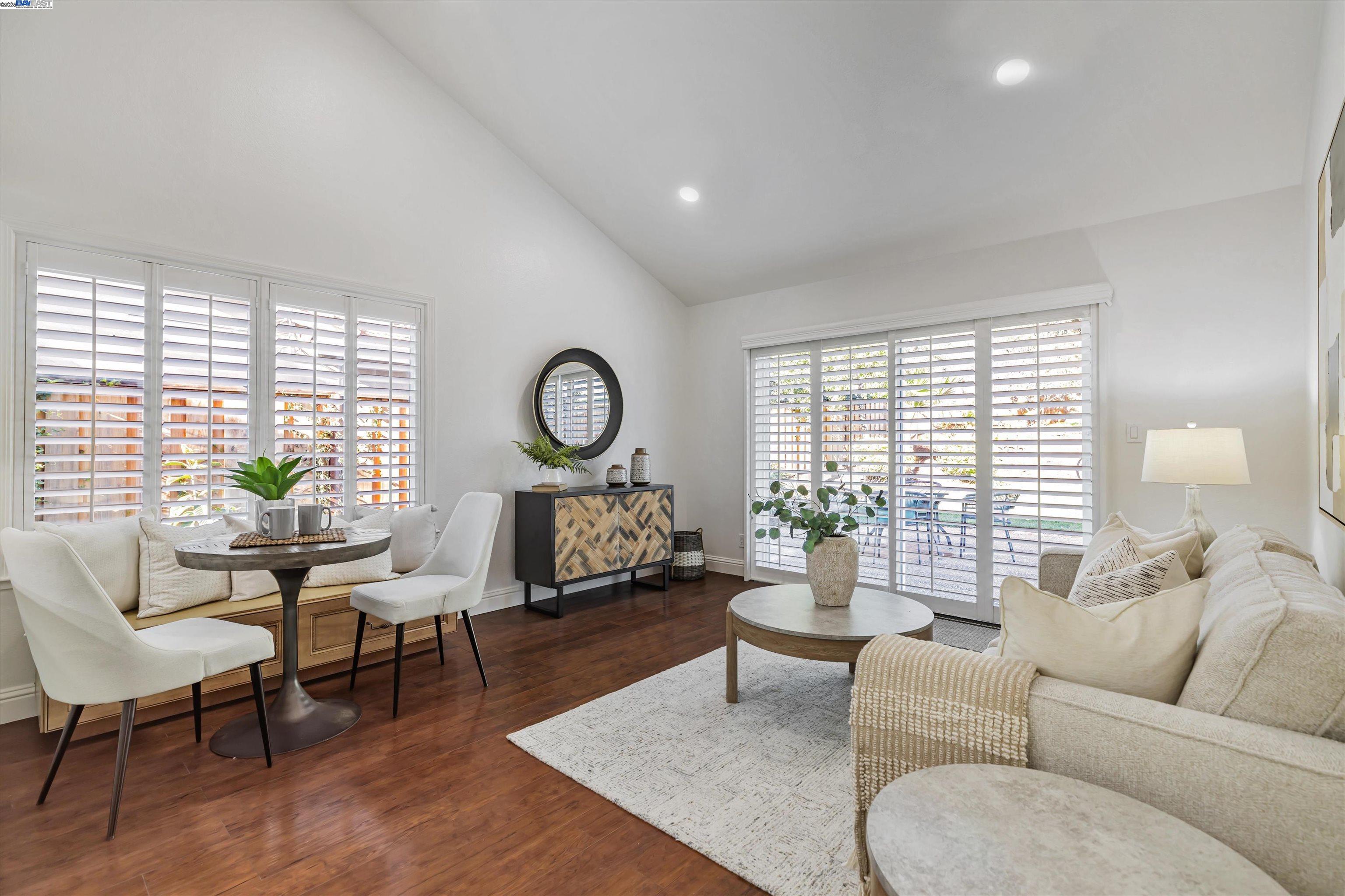 45640 Parkmeadow Ct