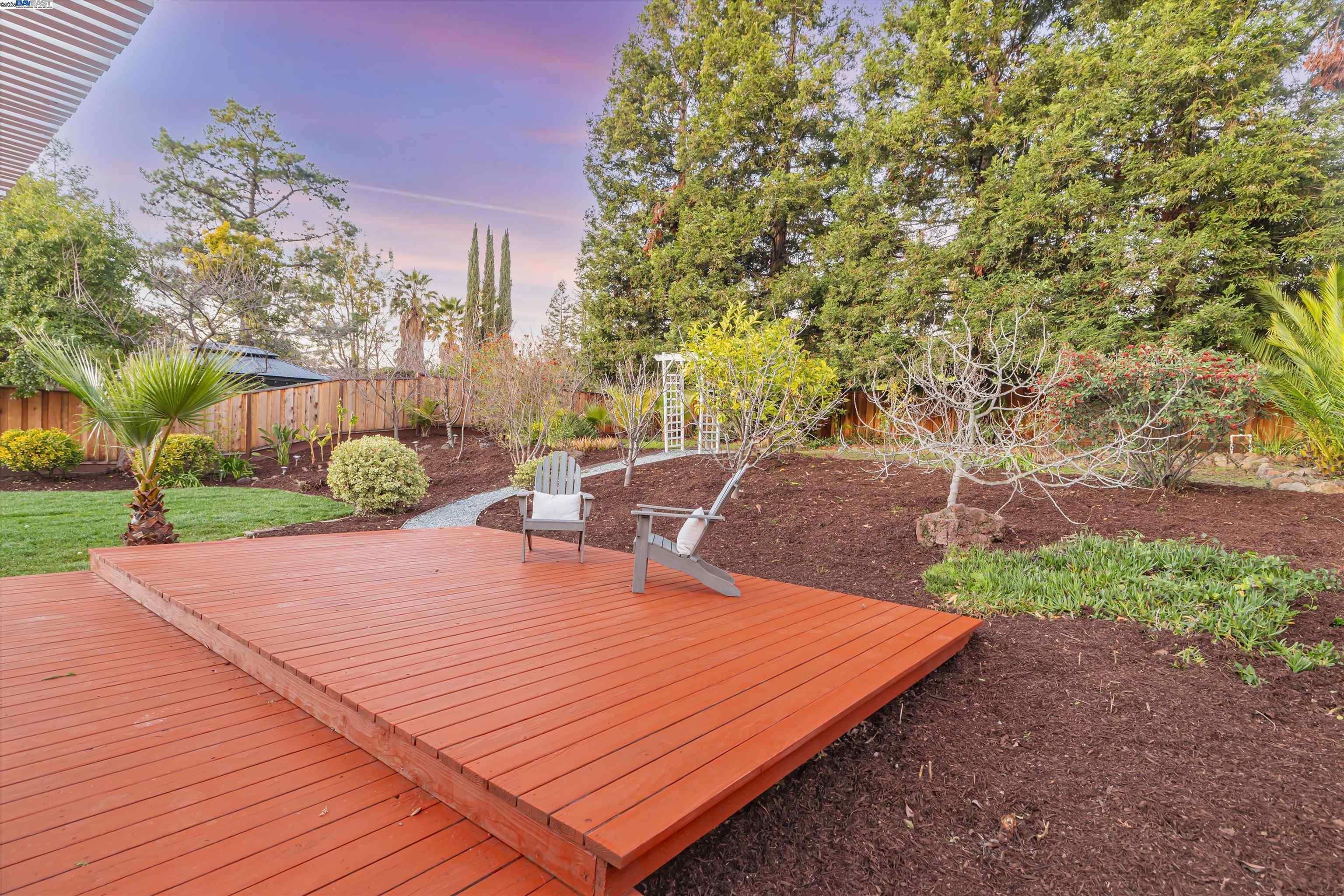 45640 Parkmeadow Ct