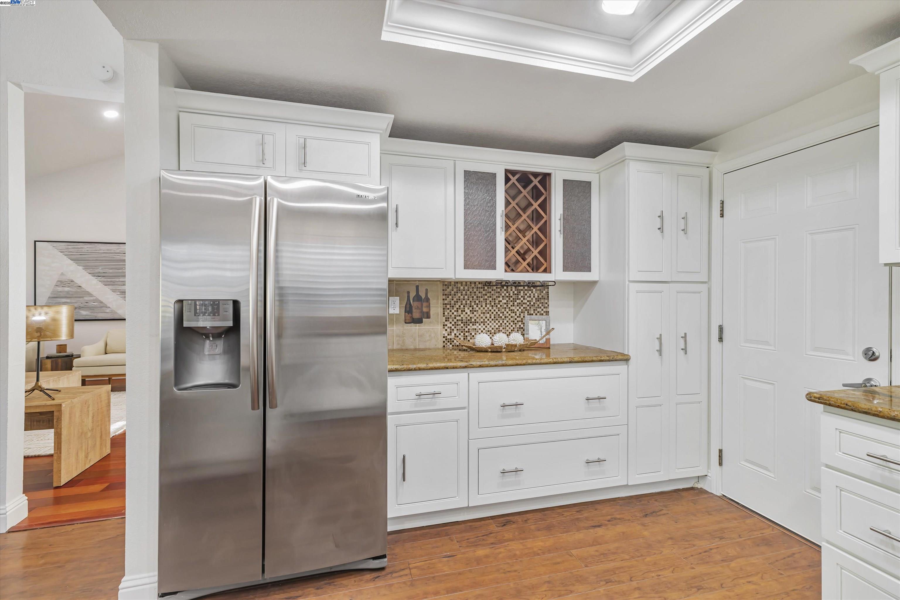45640 Parkmeadow Ct