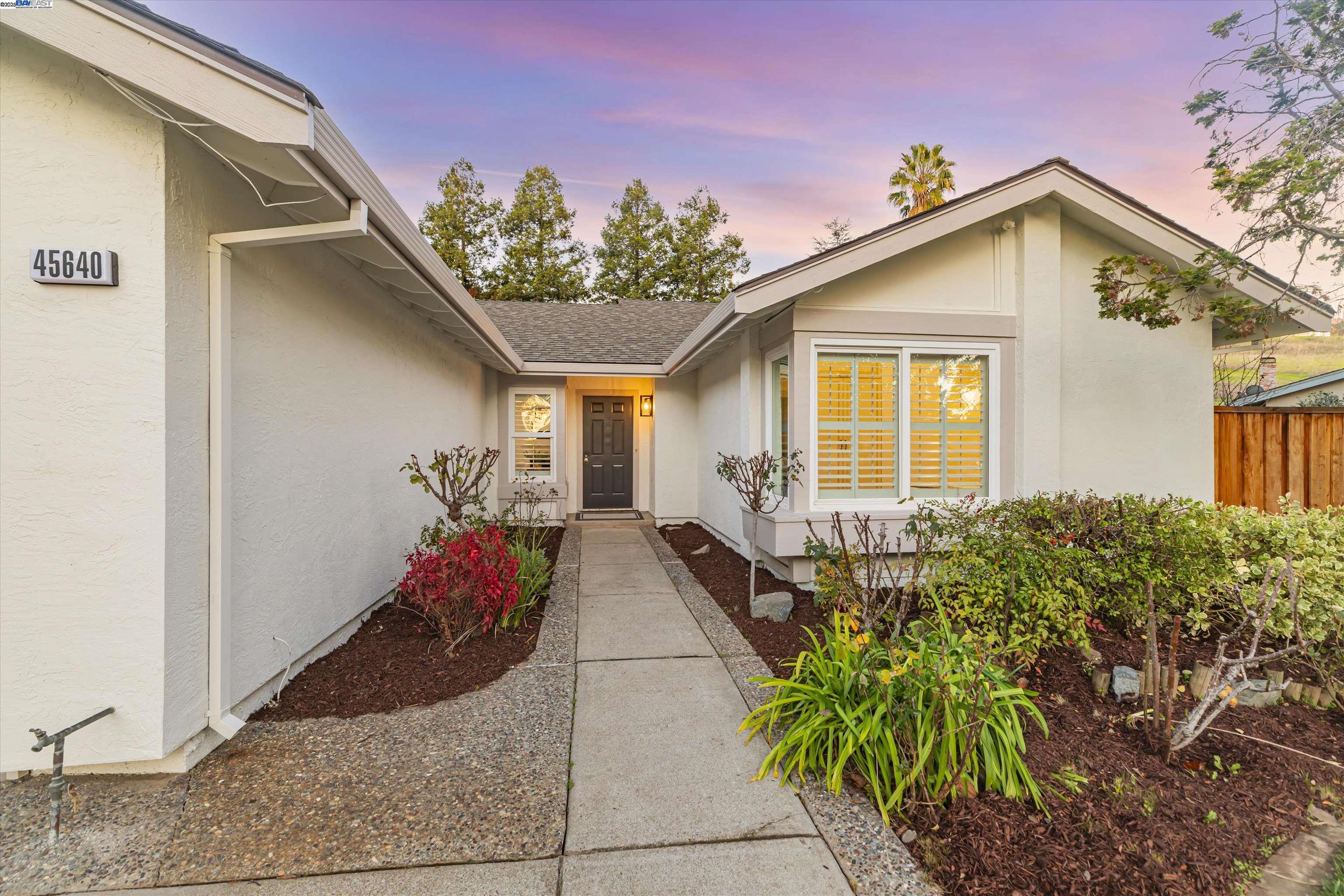 45640 Parkmeadow Ct