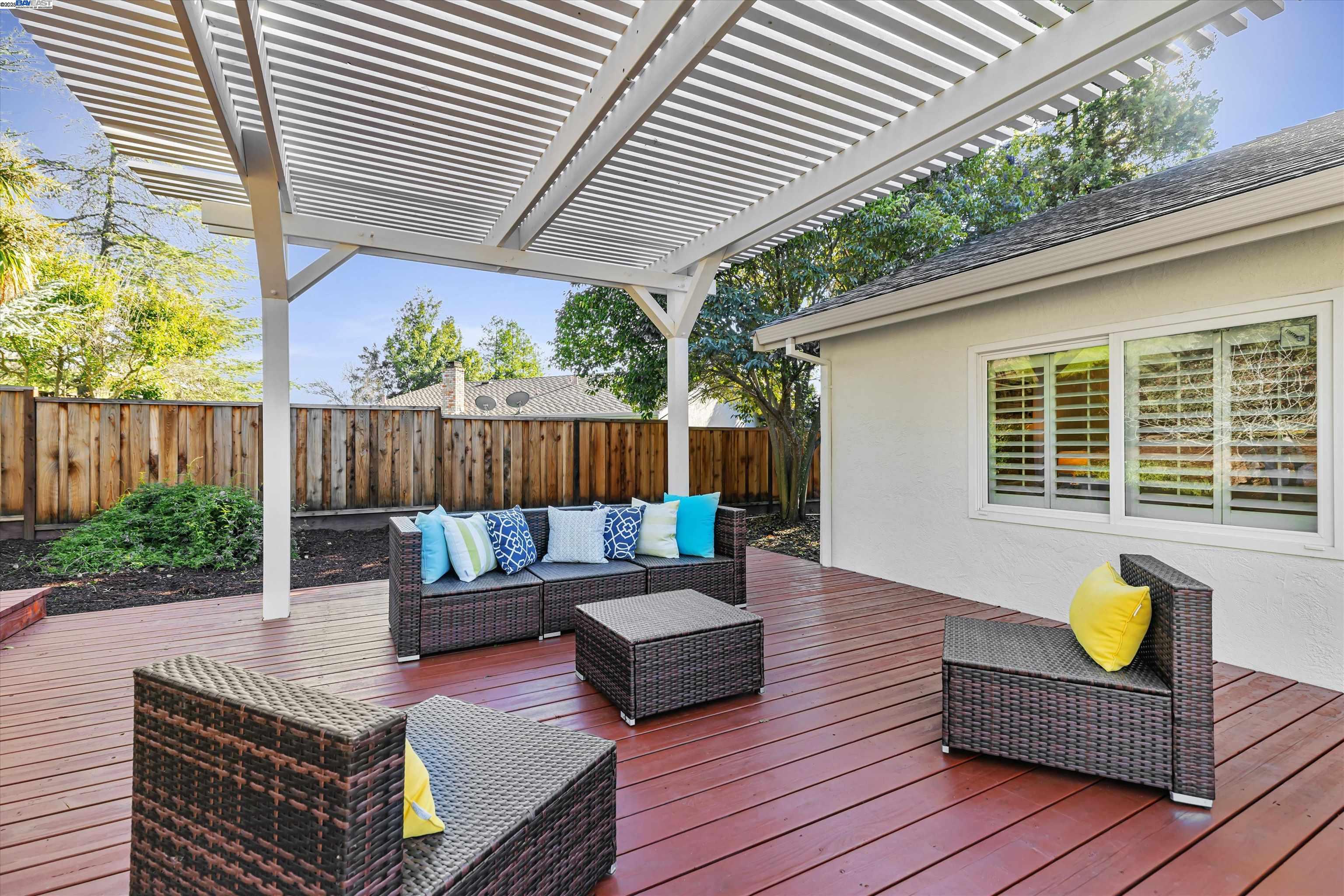 45640 Parkmeadow Ct