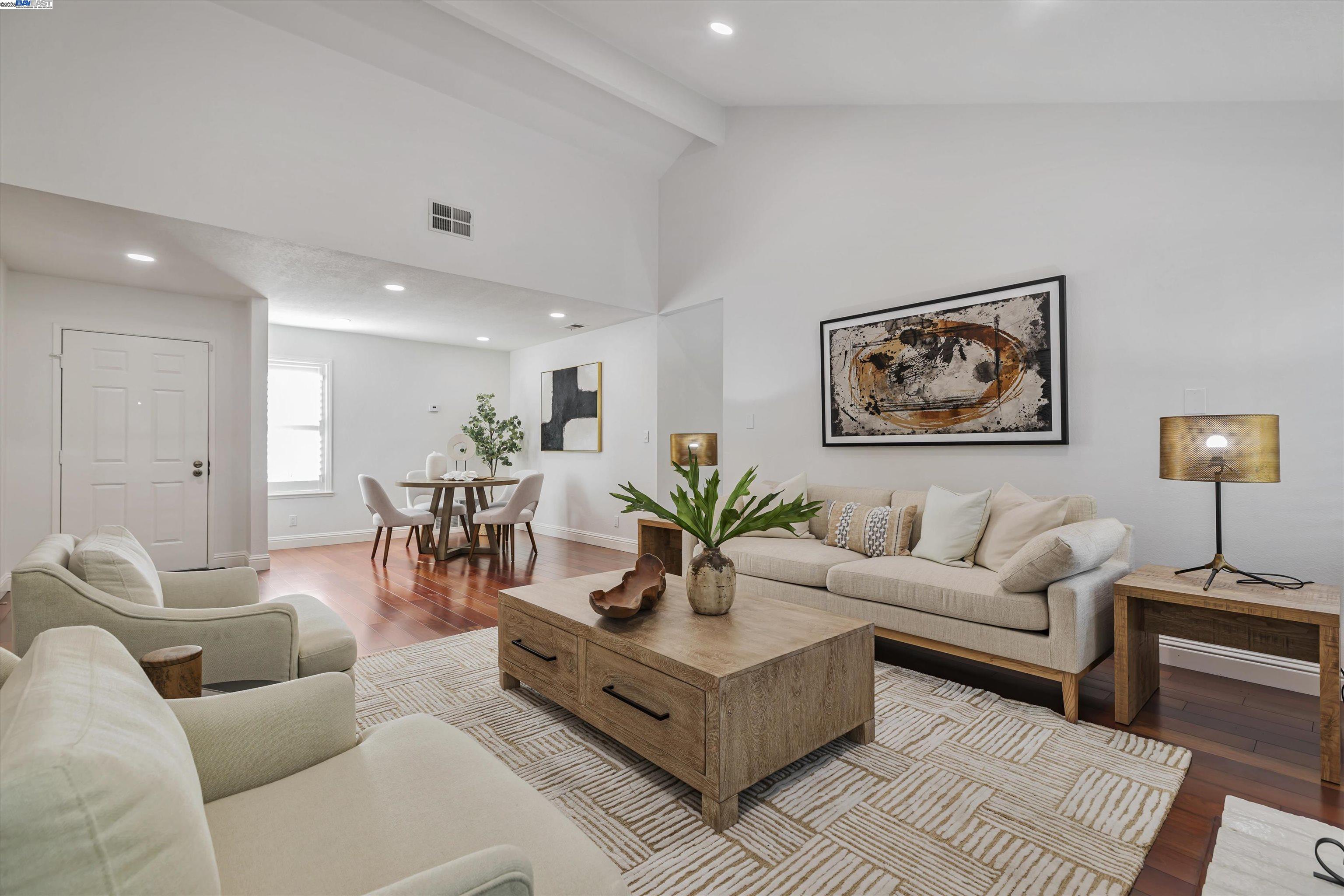 45640 Parkmeadow Ct