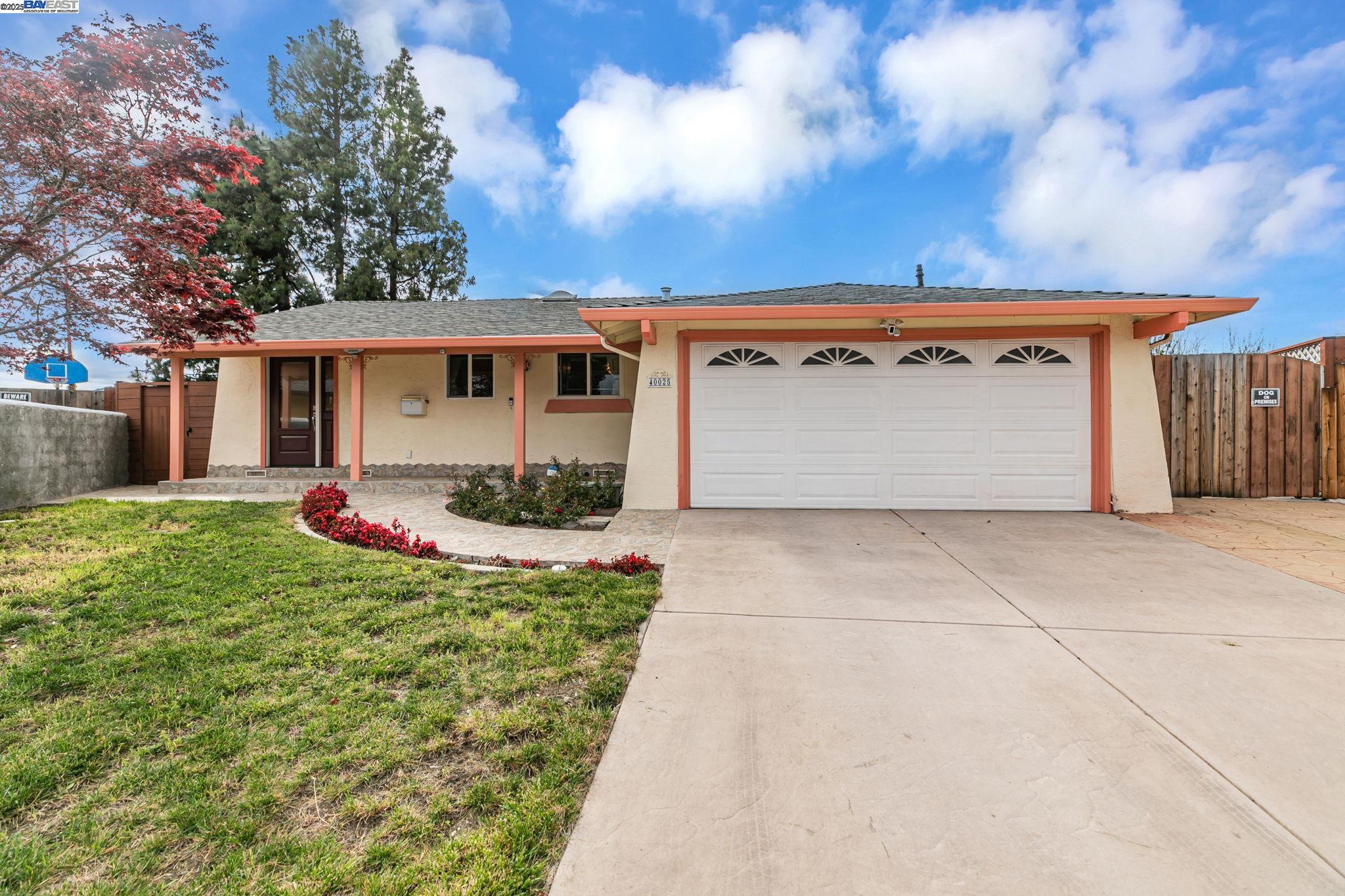 40025 Caffin Ct
