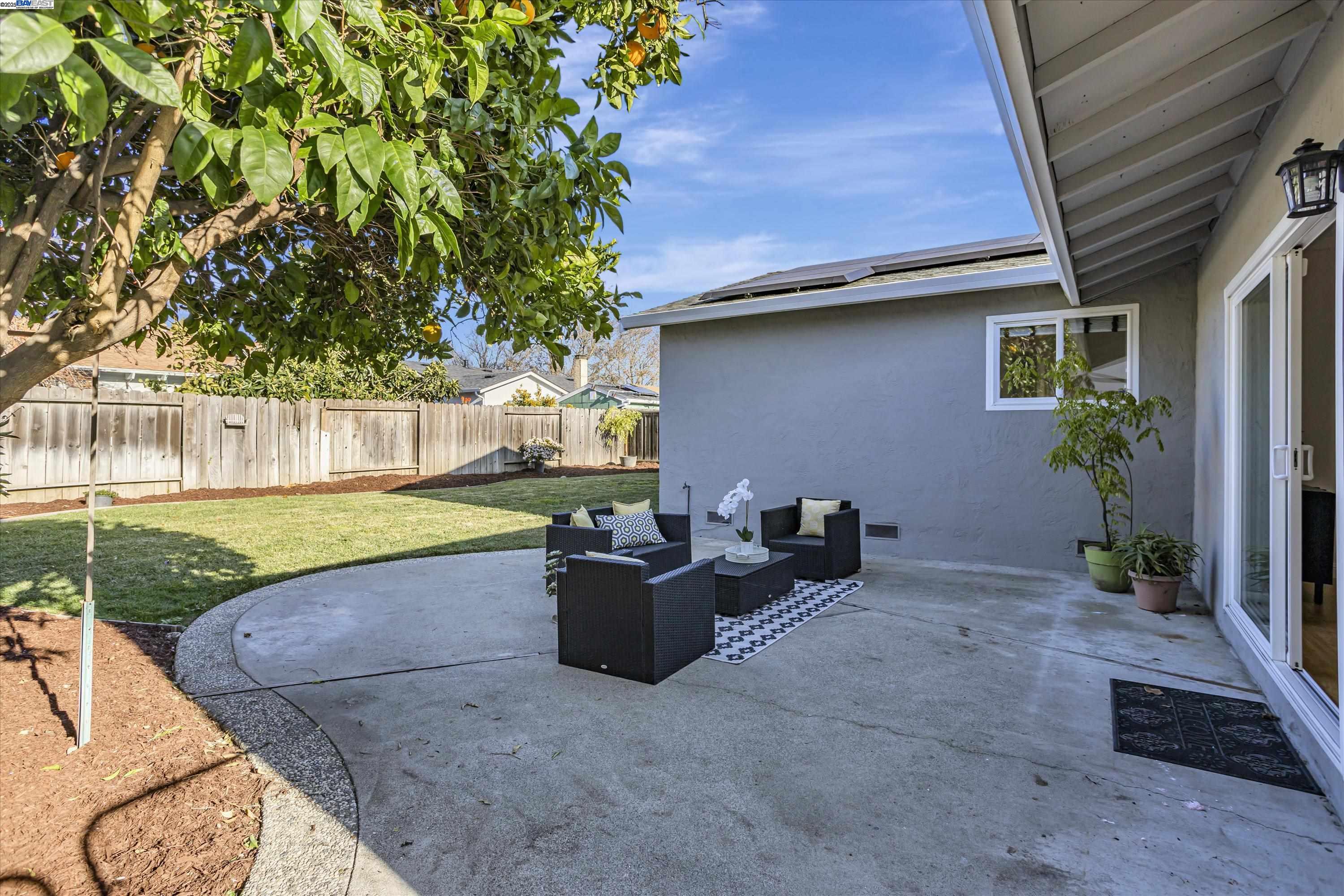 34110 Cromwell Pl
