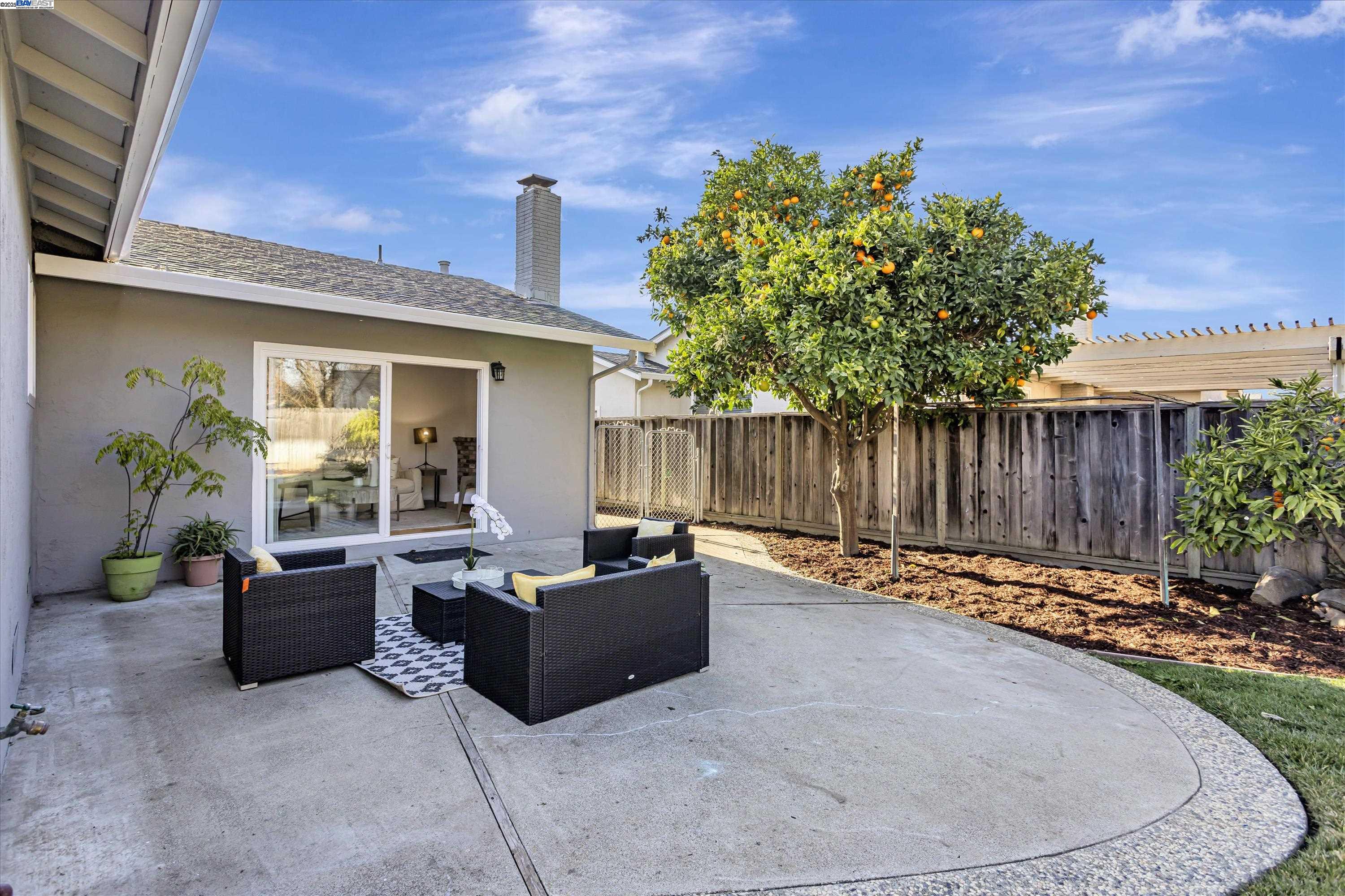 34110 Cromwell Pl