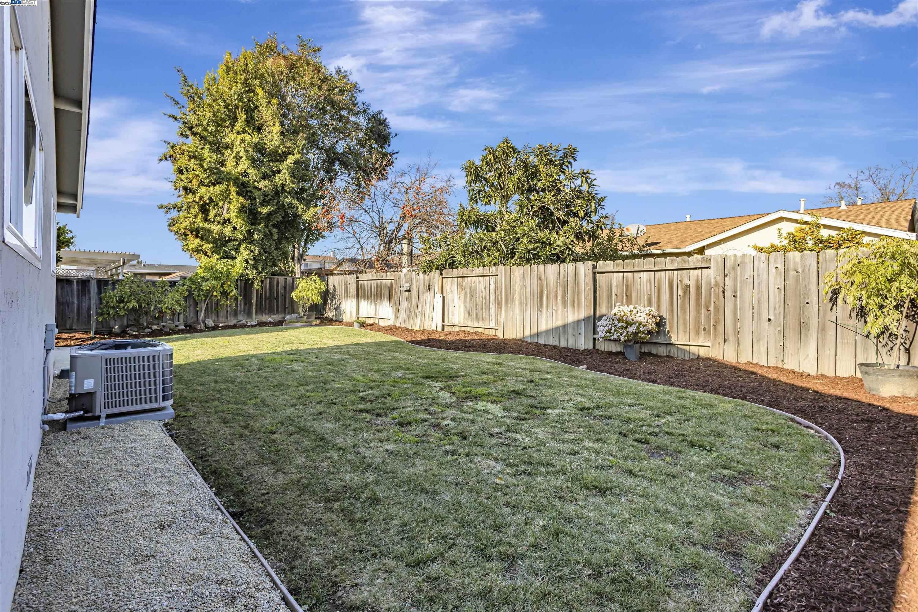 34110 Cromwell Pl