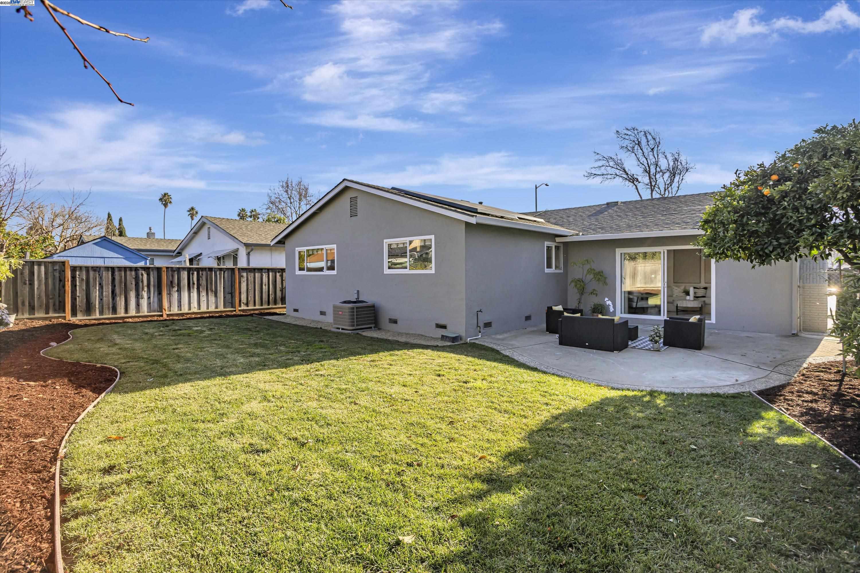 34110 Cromwell Pl